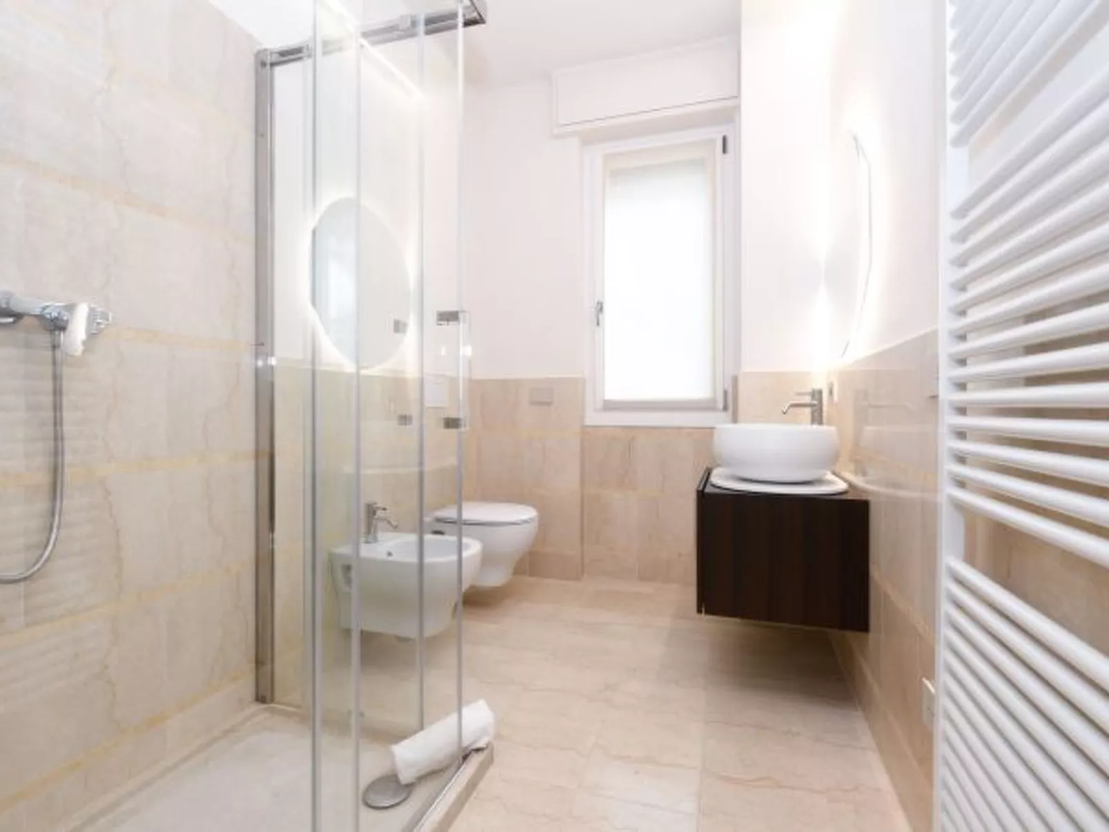 Desenzanoloft Imperium - Image-tags.info