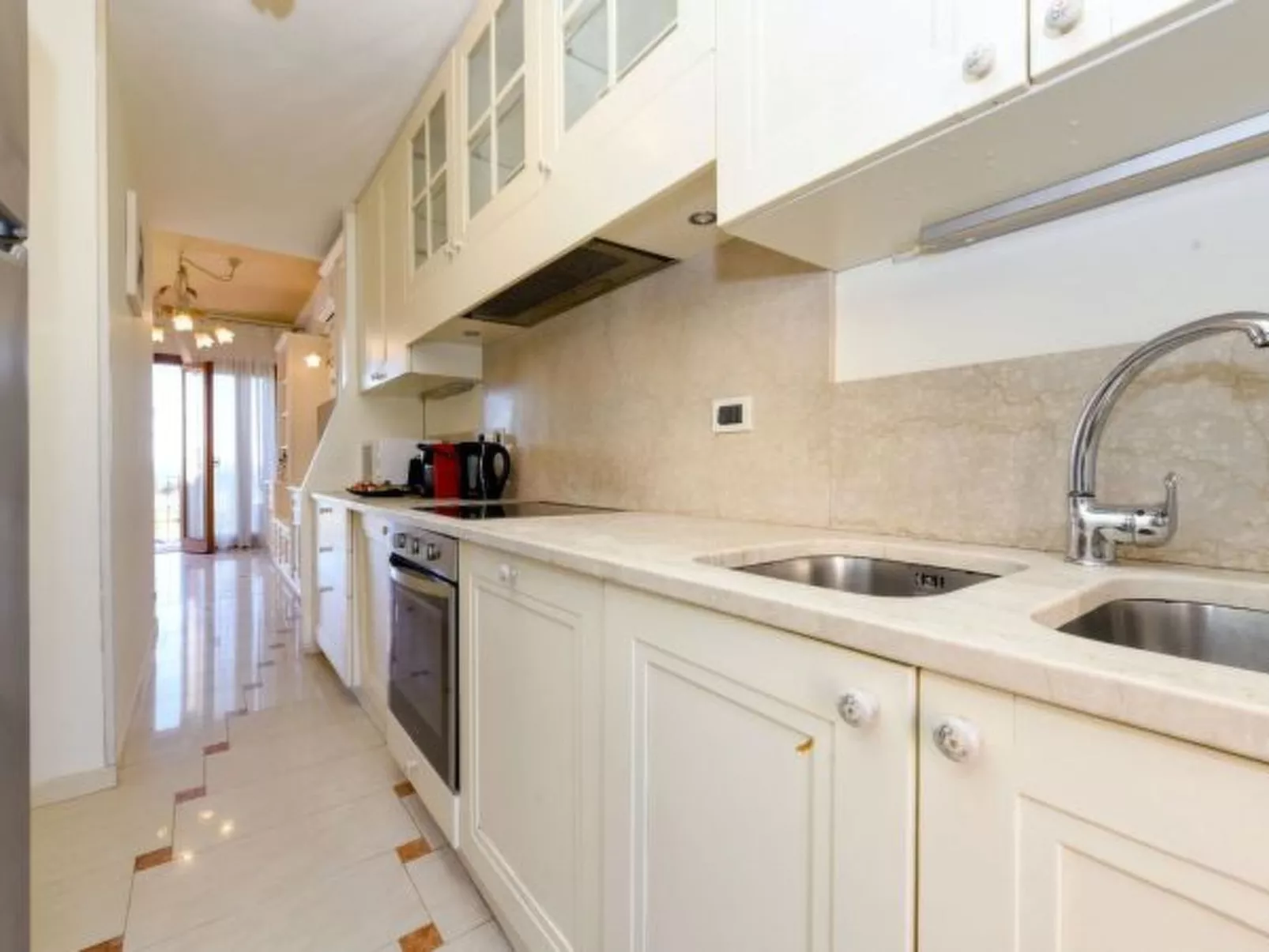 DesenzanoLoft Eden mit Seeblick und privatem Strand - Image-tags.info