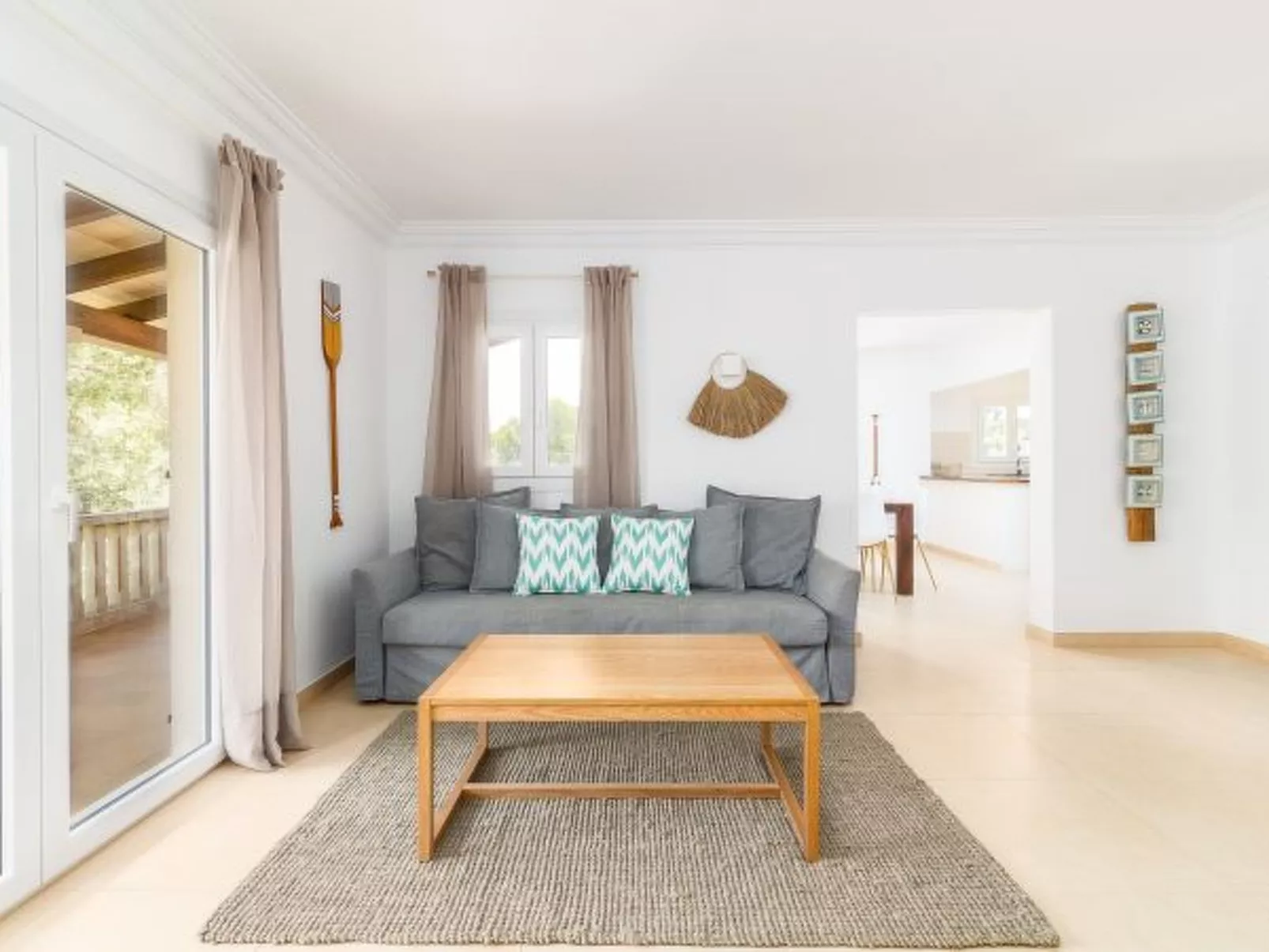 Villa Escaletas - Image-tags.info