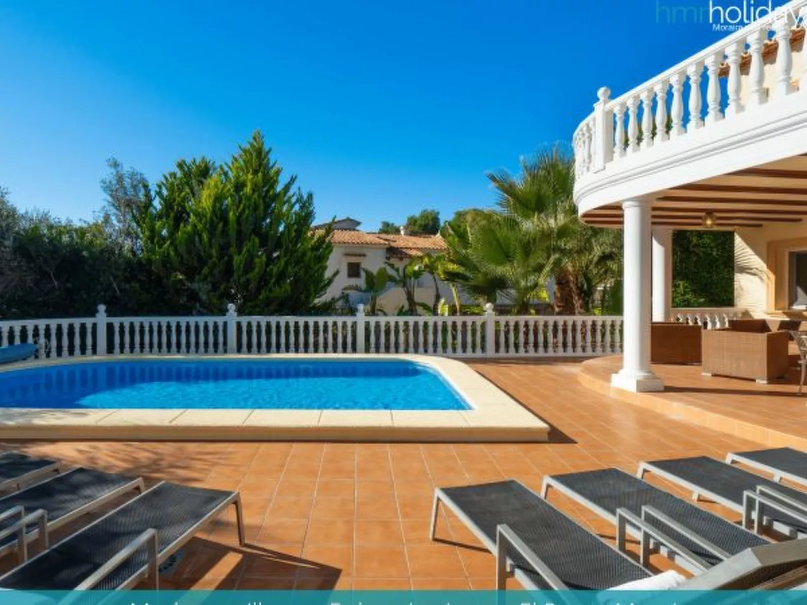 Villa Zaccori - Image-tags.info