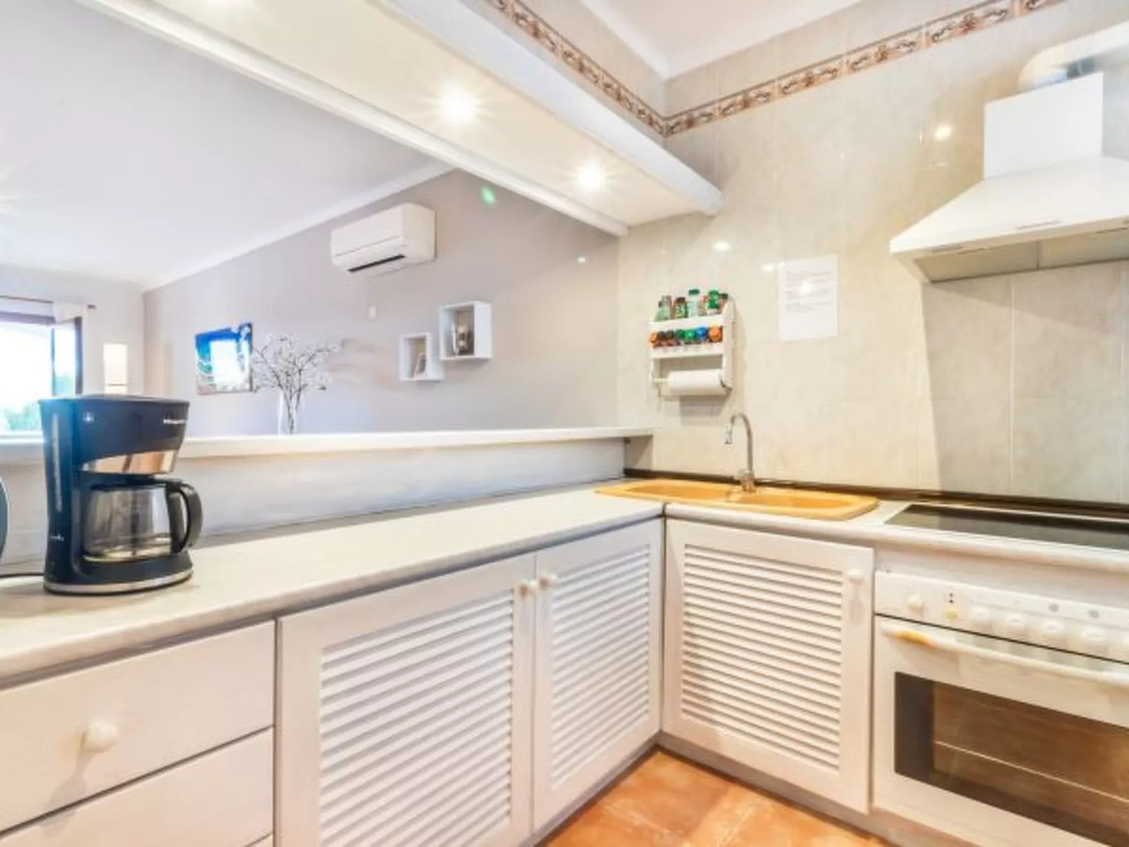 Apartment Buena Vista - Image-tags.info