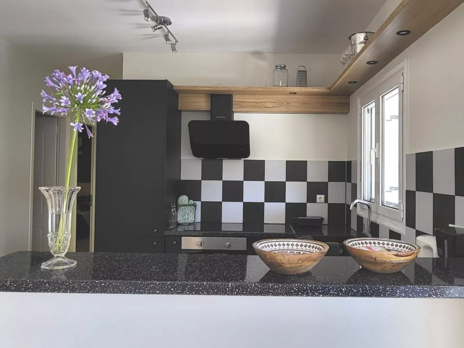 Mit privatem Pool für 6 Personen - Image-tags.info