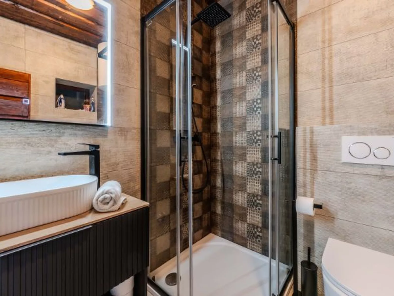 Stone Holiday house Zara with jacuzzi - Image-tags.info