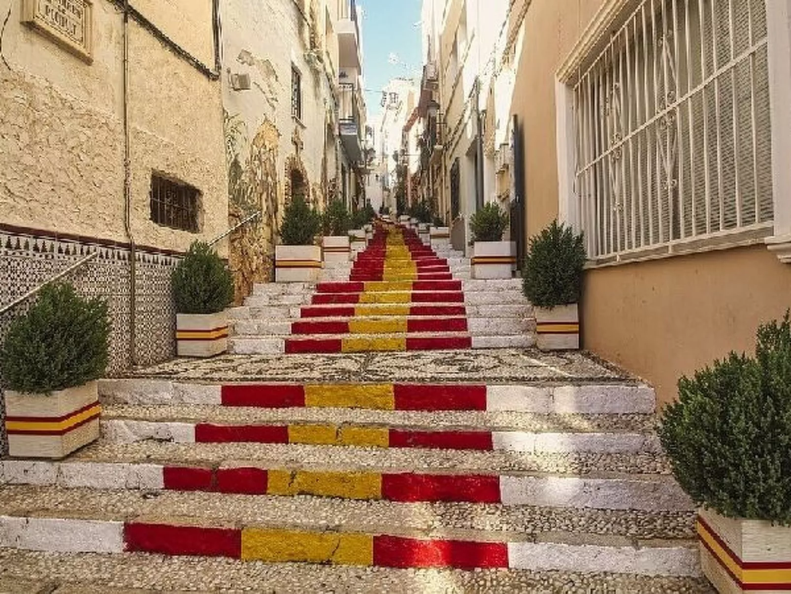 Villa Caleta - PlusHolidays - Image-tags.info