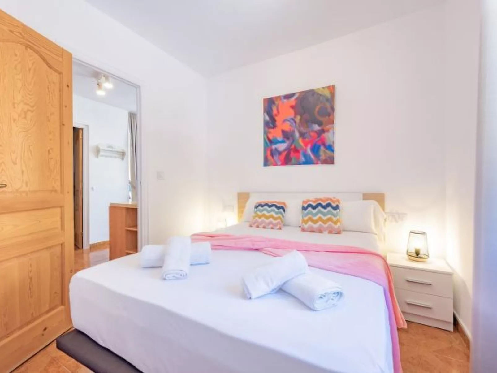 Villa Alicia - Plus - Image-tags.info