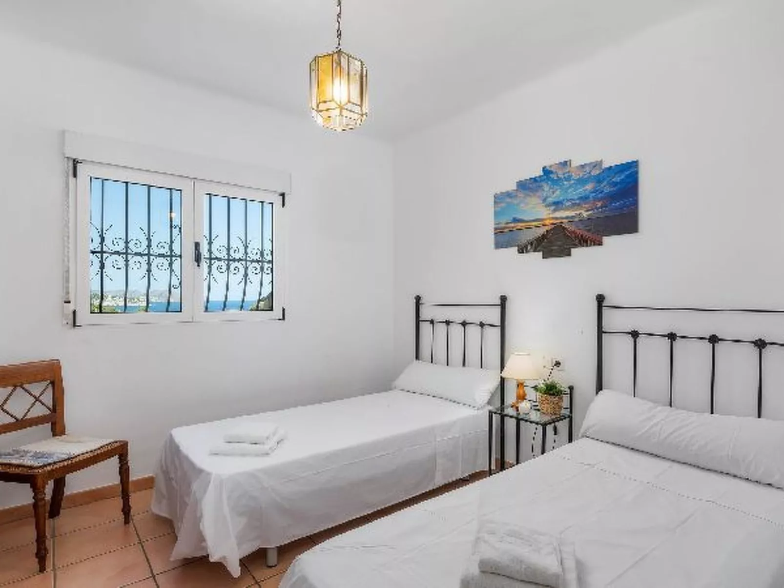 Villa Rodrigo - PlusHolidays - Image-tags.info