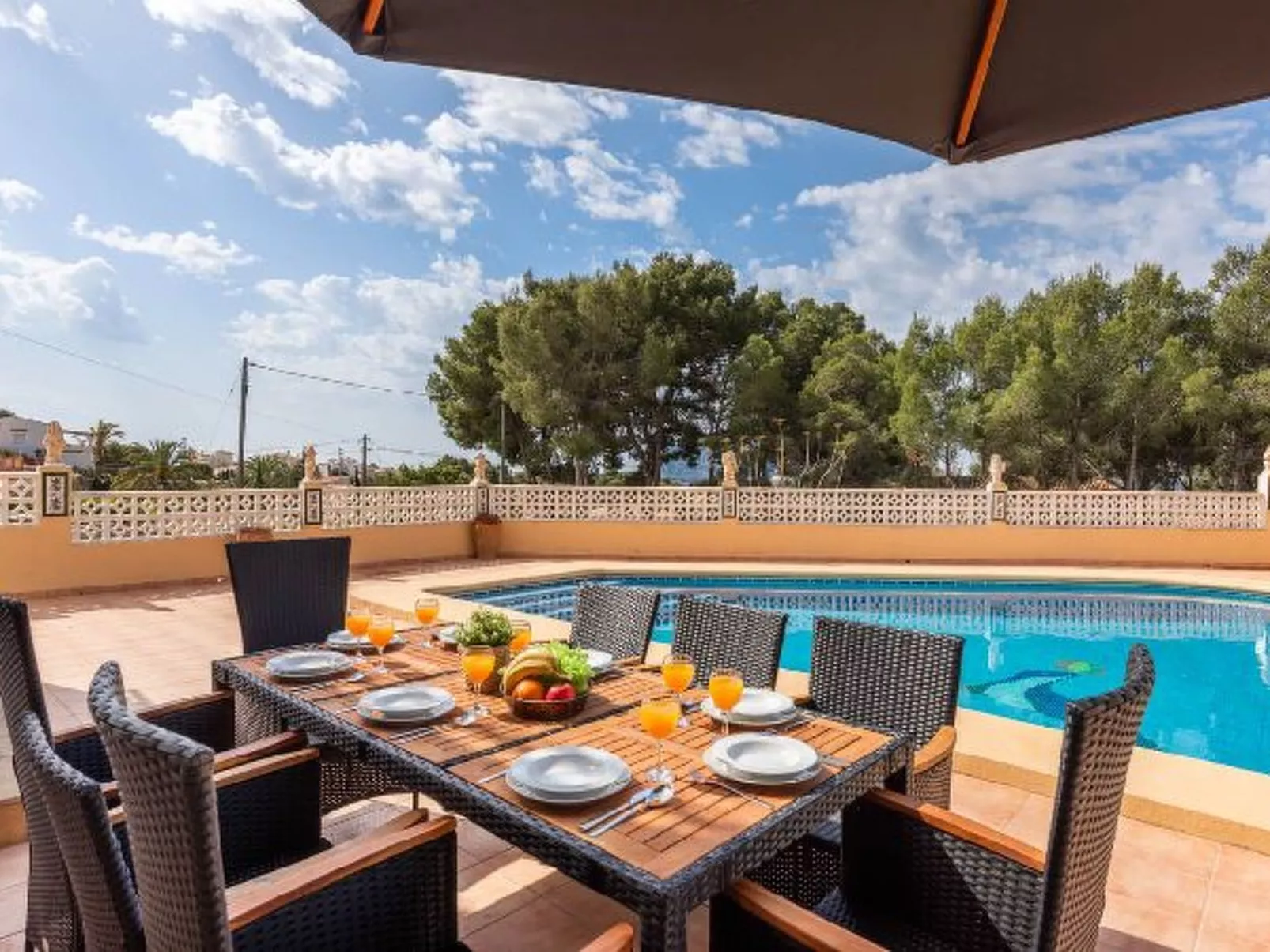 Villa Chaniris - Plusholidays - Image-tags.info