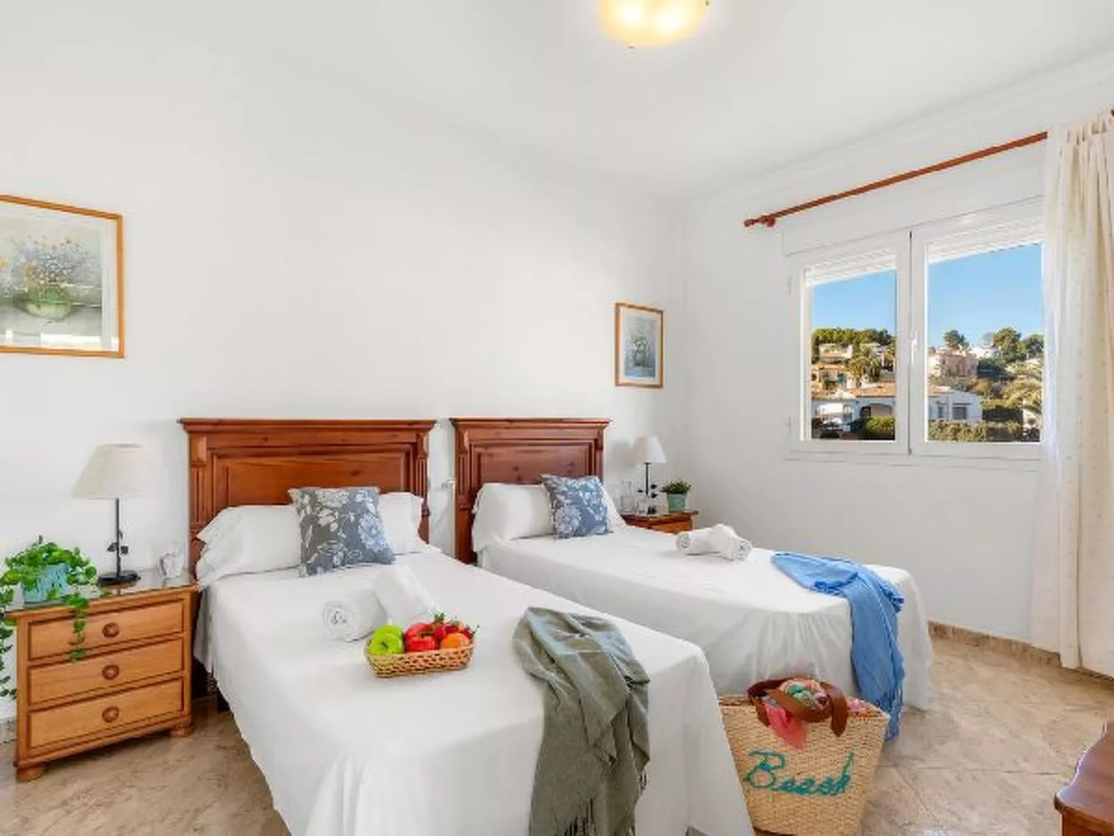 Villa La Marina - PlusHolidays - Image-tags.info