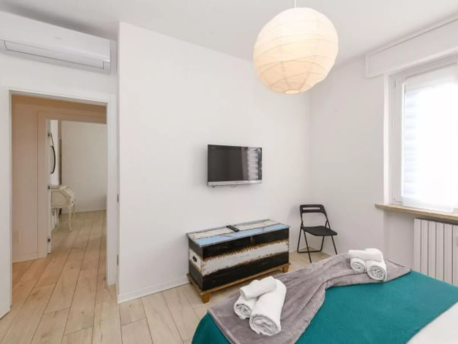 Desenzanoloft La Finestra sul Lago - Image-tags.info