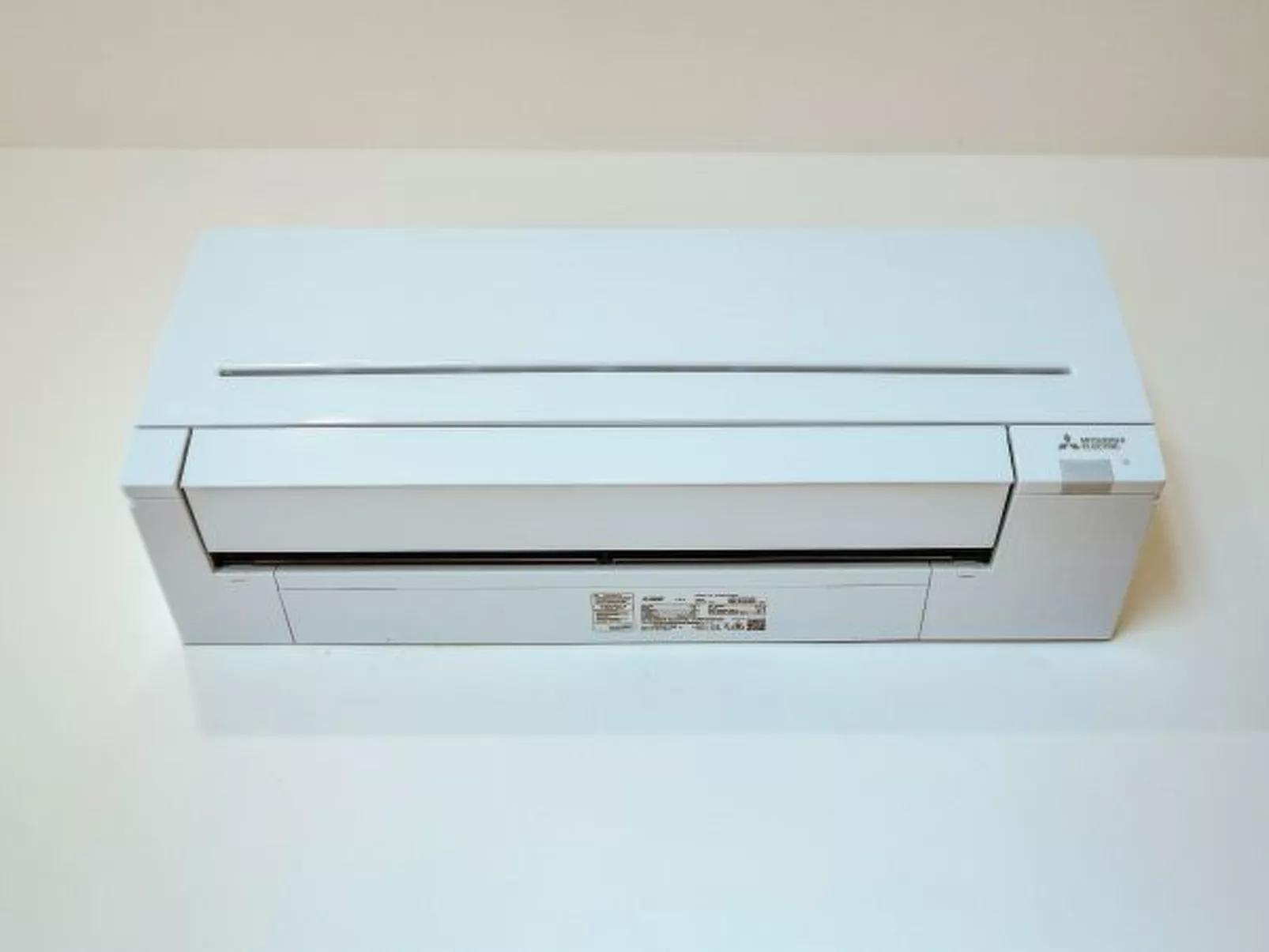 Desenzanoloft Palazzo Visconti - Gran Lugana - Image-tags.info