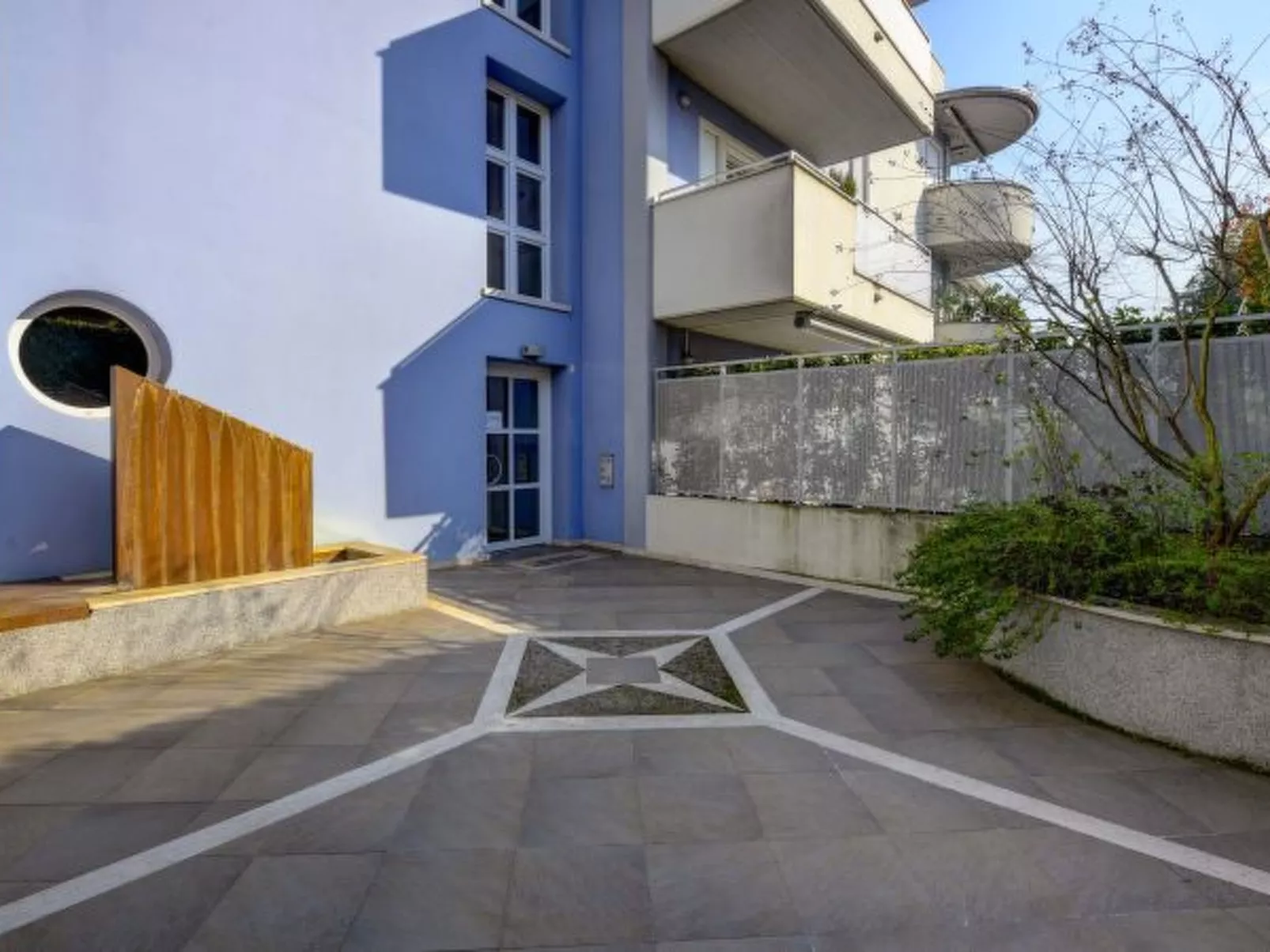 DesenzanoLoft La Rosa dei Venti Renoviert 2025 - Image-tags.info