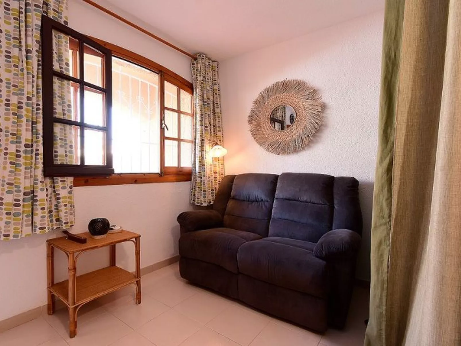 Violeta 17 - Image-tags.info