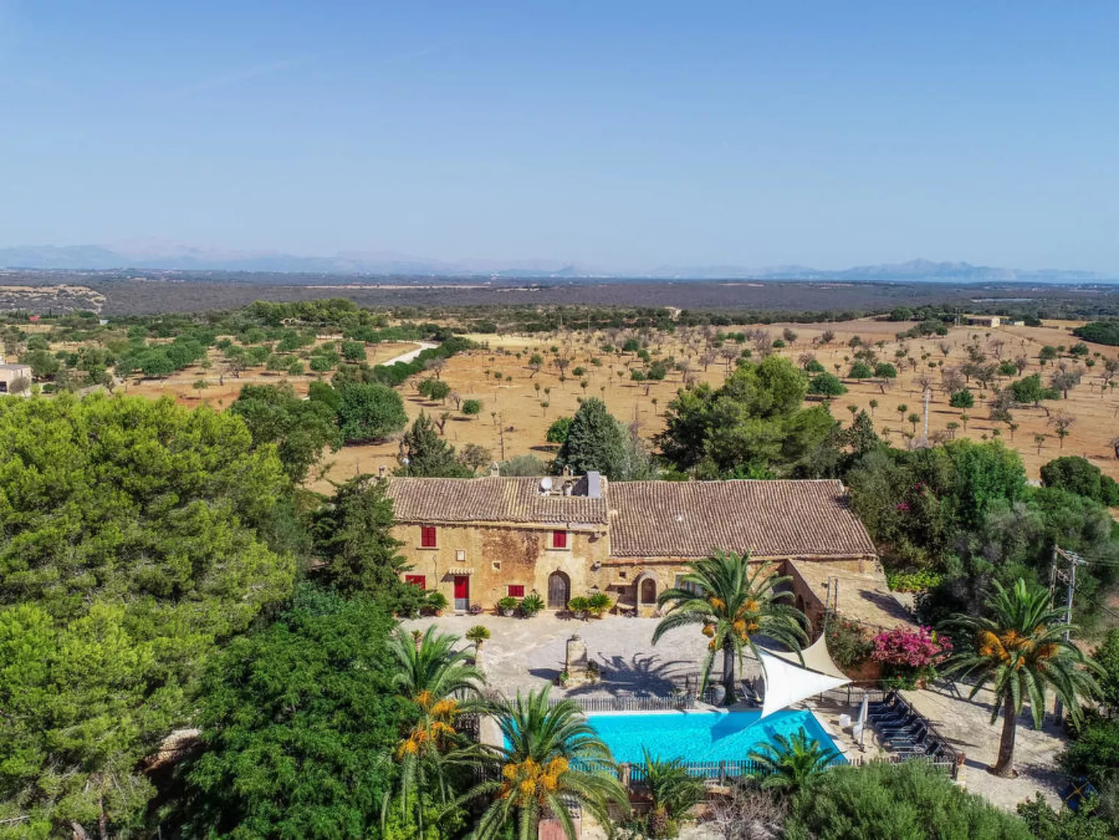 Rustica - Image-tags.info