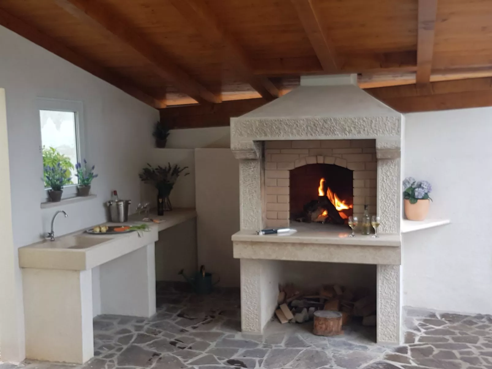 Villa 1519 - Image-tags.info