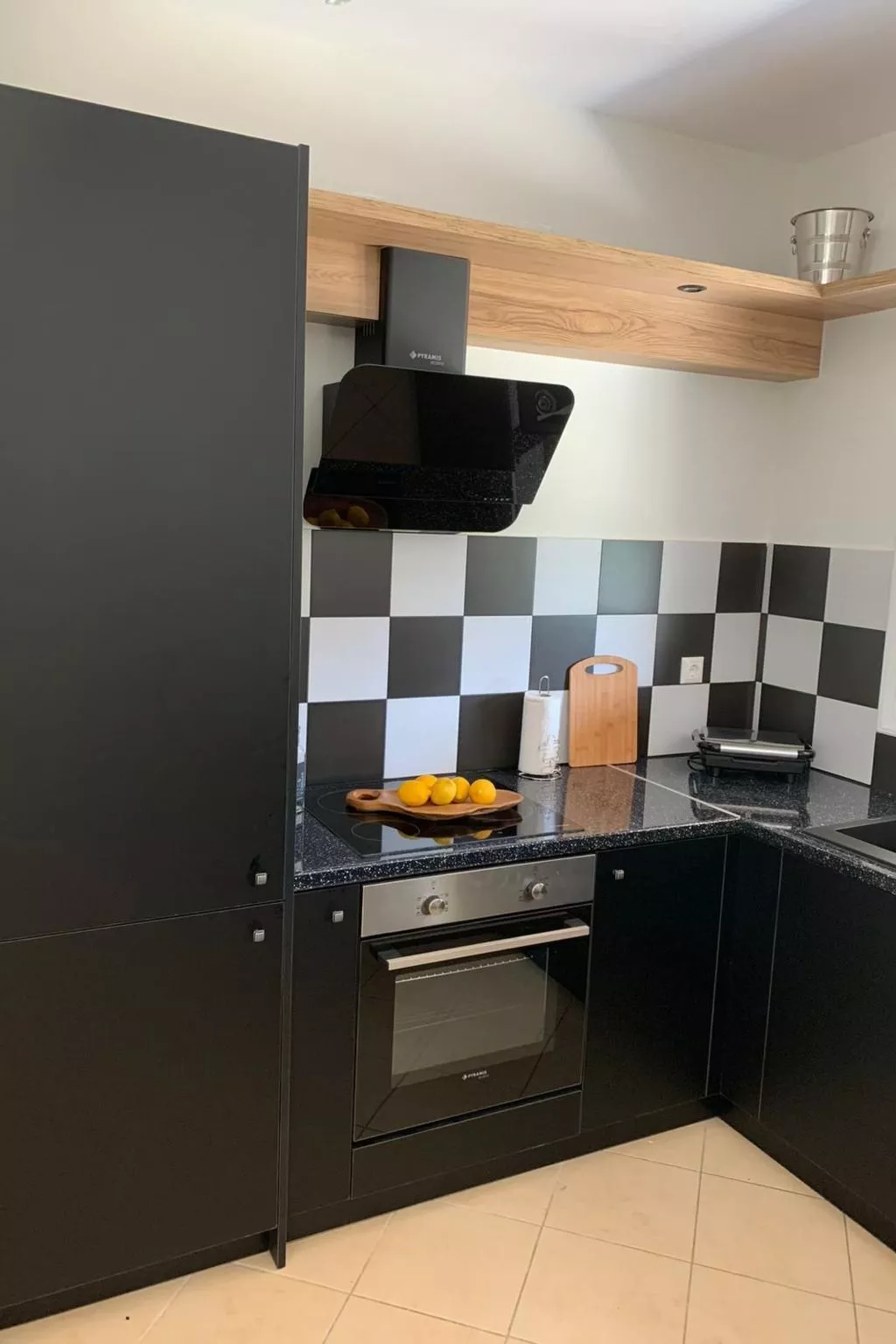 Mit privatem Pool für 6 Personen - Image-tags.info