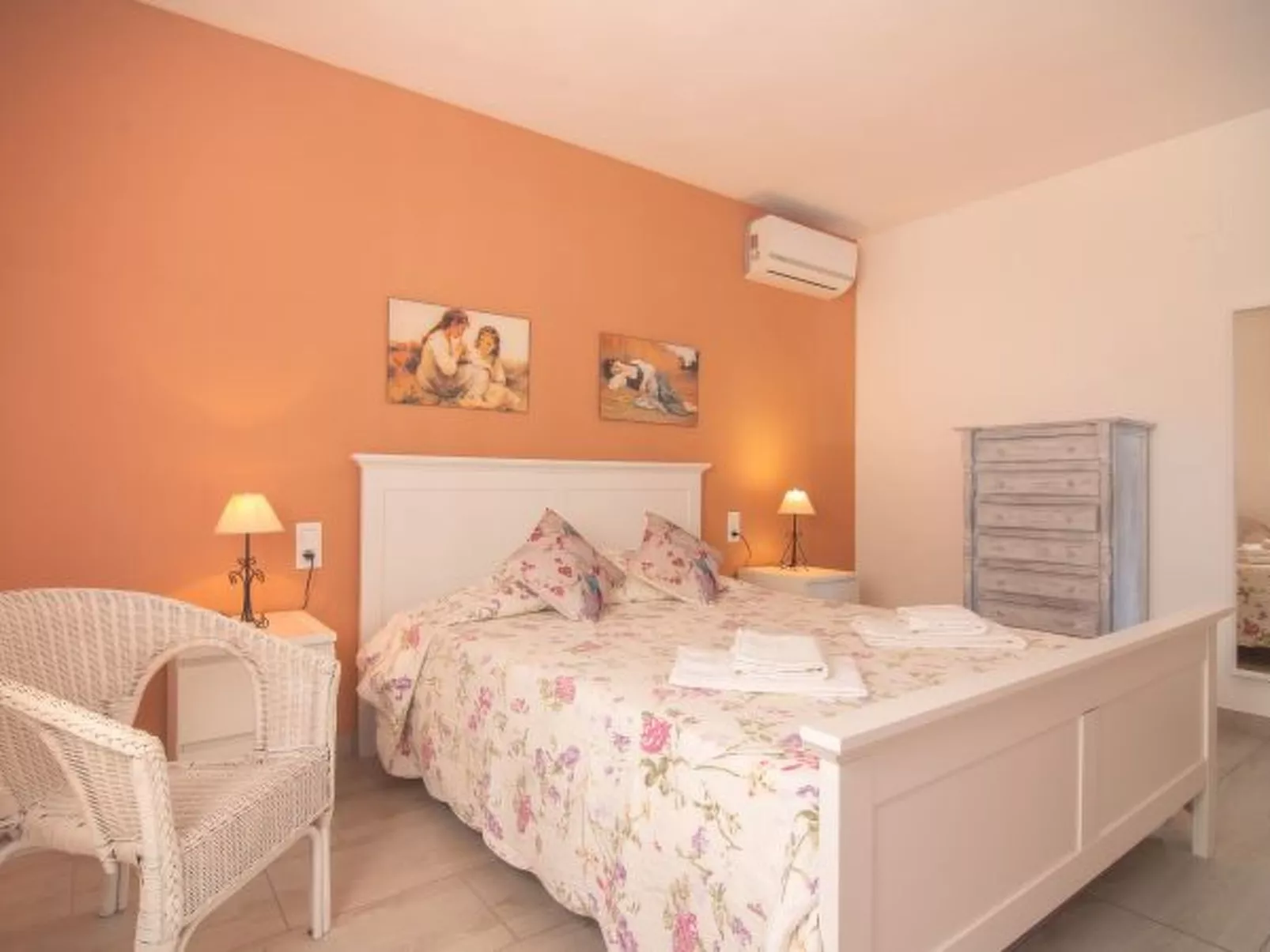 Villa Rosario - PlusHolidays - Image-tags.info