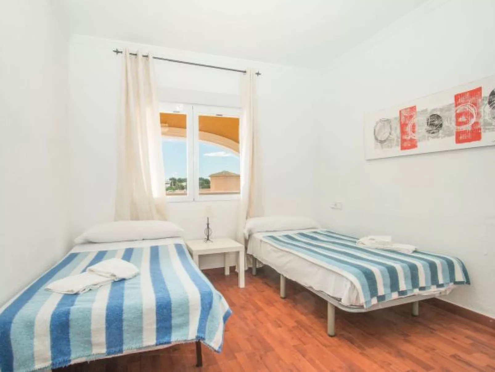 Villa Zelda - PlusHolidays - Image-tags.info