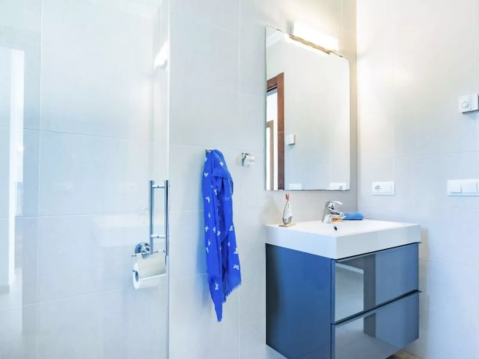 Villa Lia - PlusHolidays - Image-tags.info