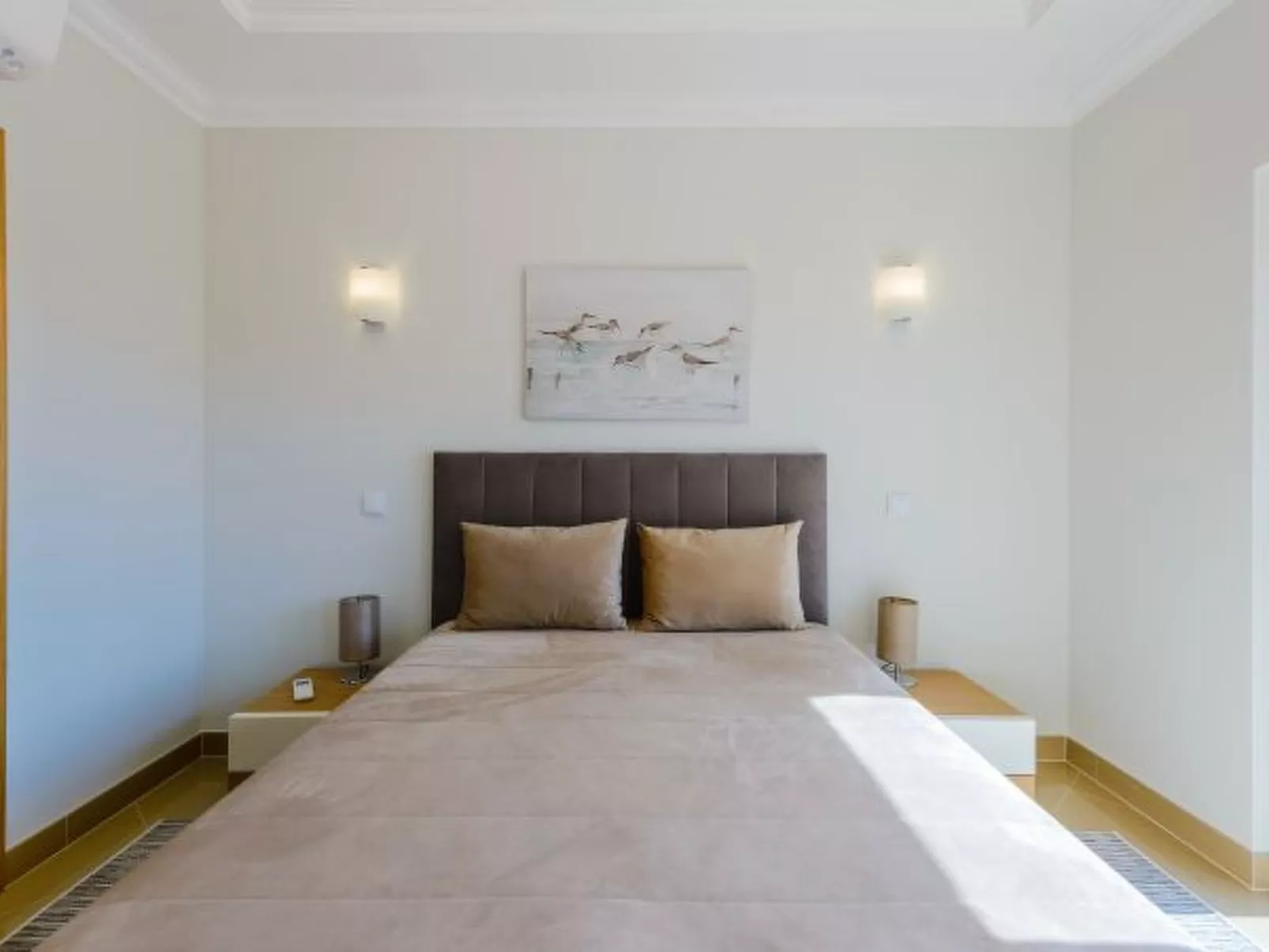 Boavista Golf and Spa Resort - Bayview - Binnen