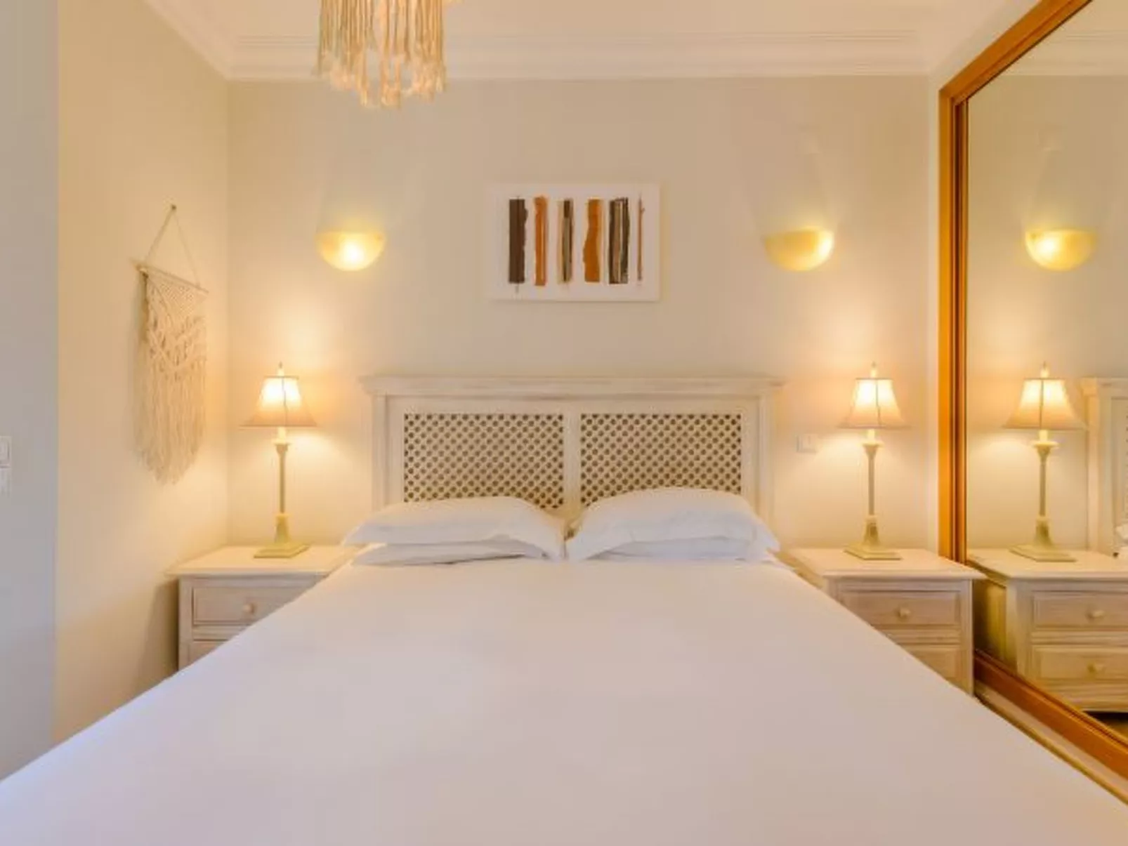 Casa Lomy - Boavista Resort and Spa - Binnen