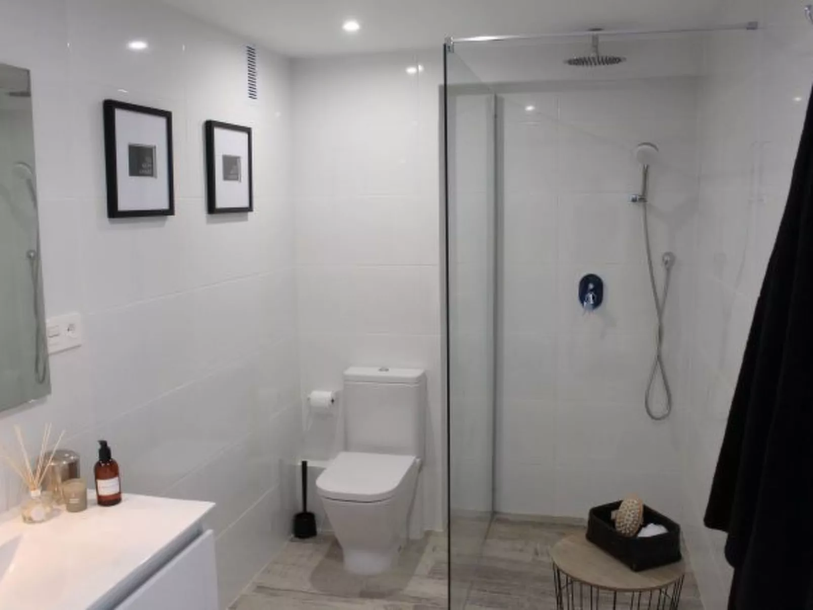 APARTAMENTO CABO AZUL - Image-tags.info