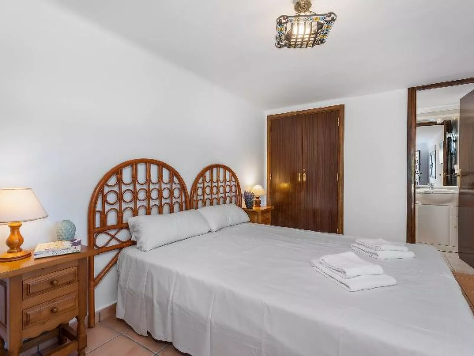 Villa Rodrigo - PlusHolidays - Image-tags.info