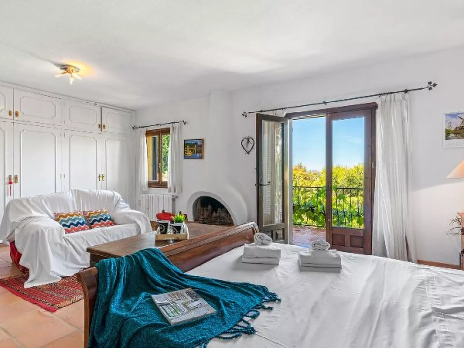 Villa Rosa 5 - PlusHolidays - Image-tags.info