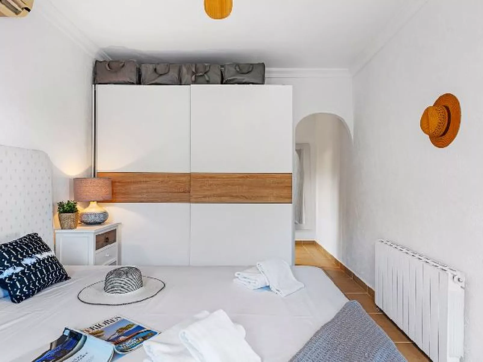 Villa Domingo - PlusHolidays - Image-tags.info