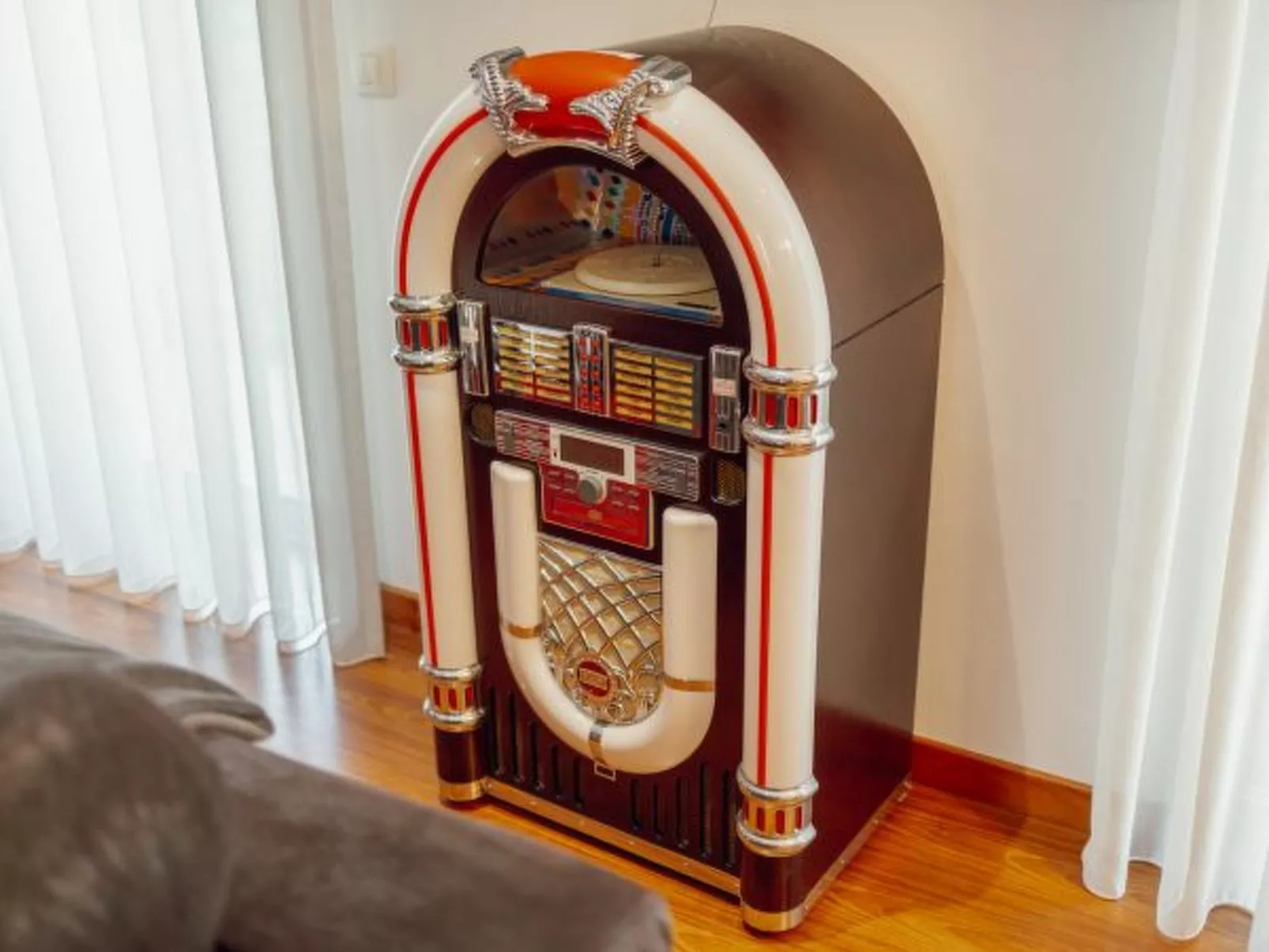 POOL & CINEMA VILLA by VACATIONY - Buiten