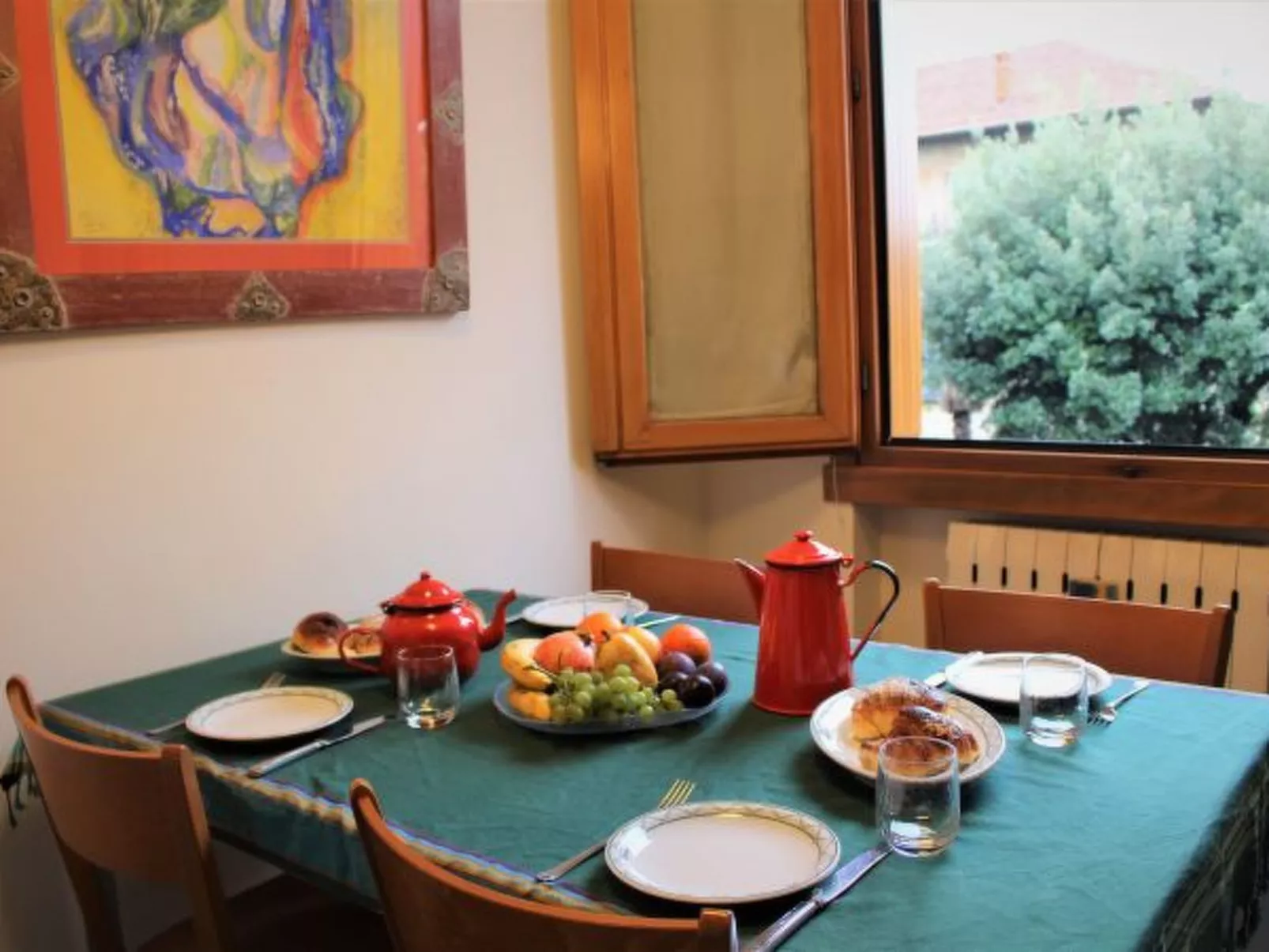 Desenzanoloft Gardastar - Image-tags.info