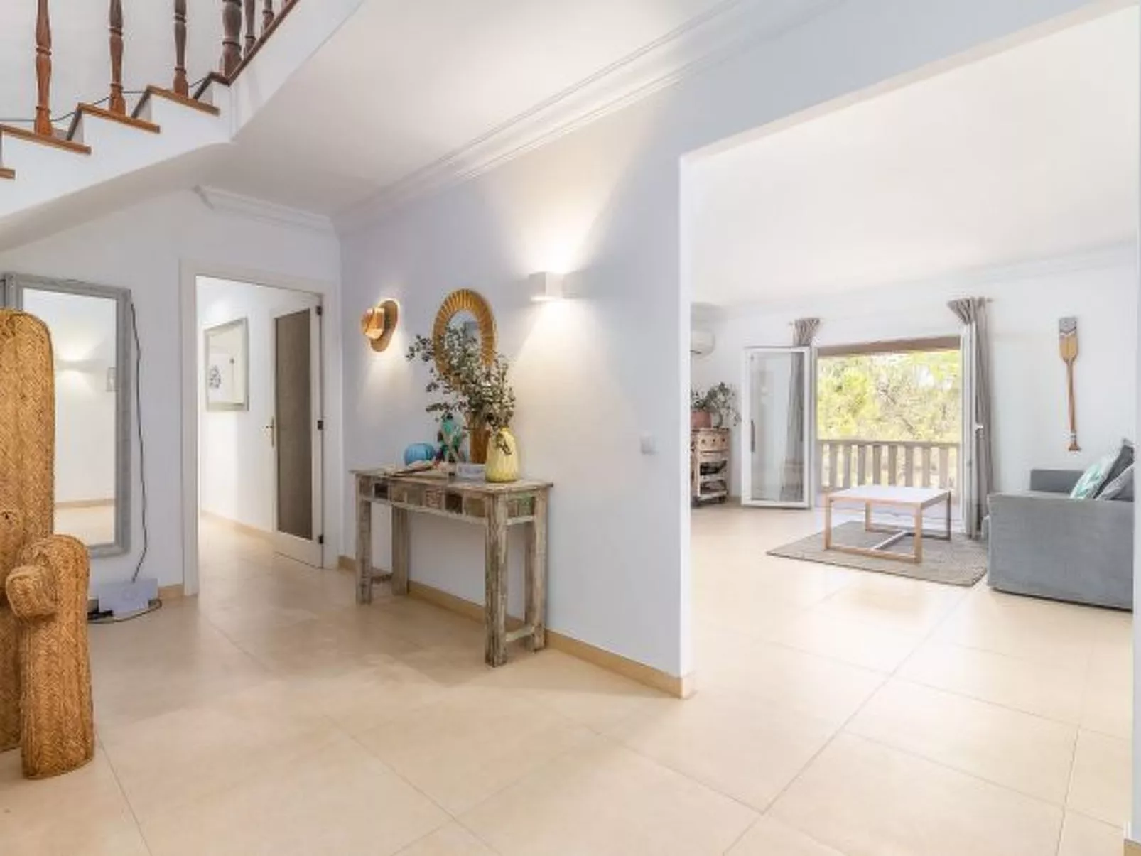 Villa Escaletas - Image-tags.info