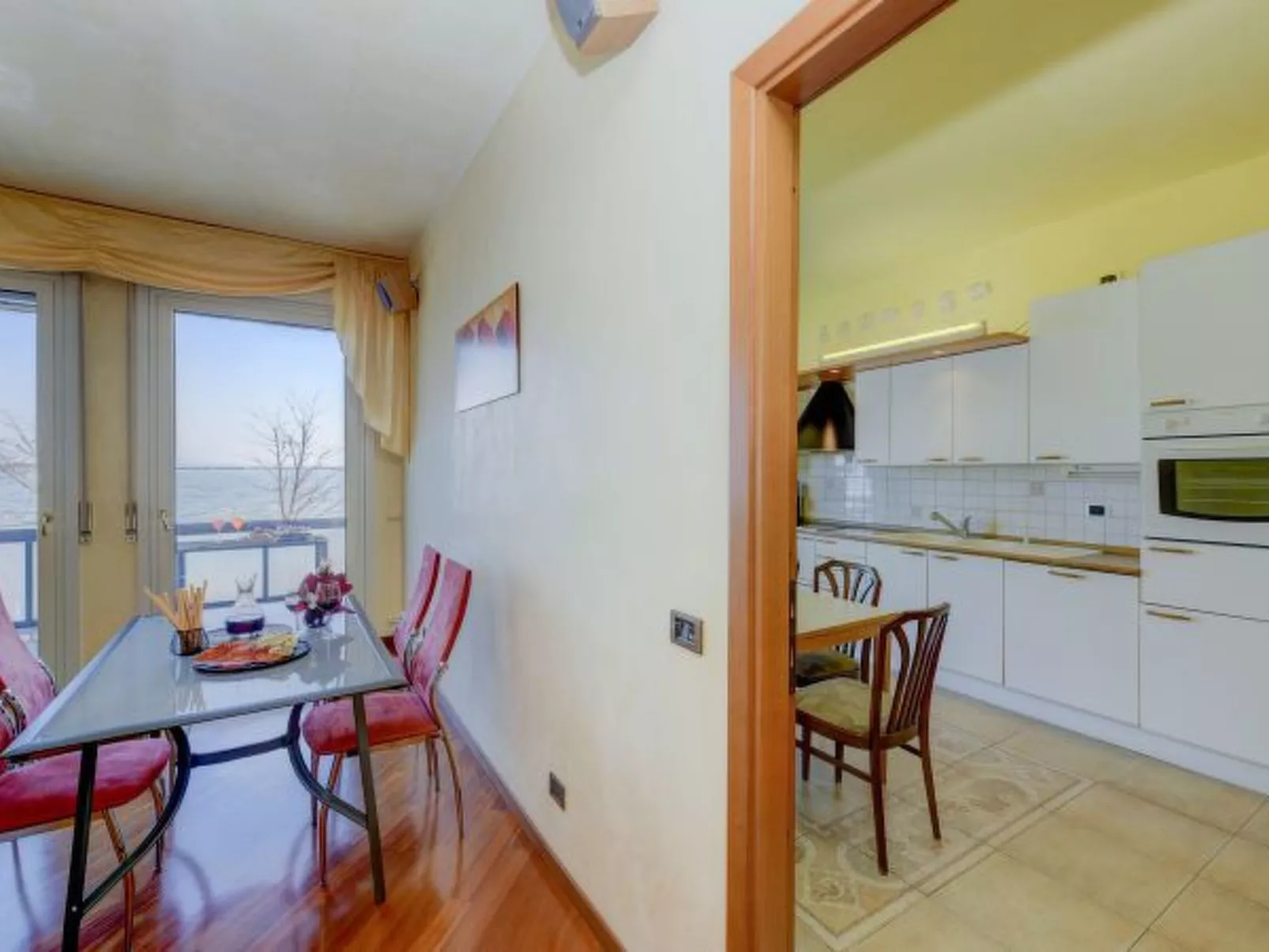 Desenzanoloft CHARMING ON THE LAKE - Image-tags.info