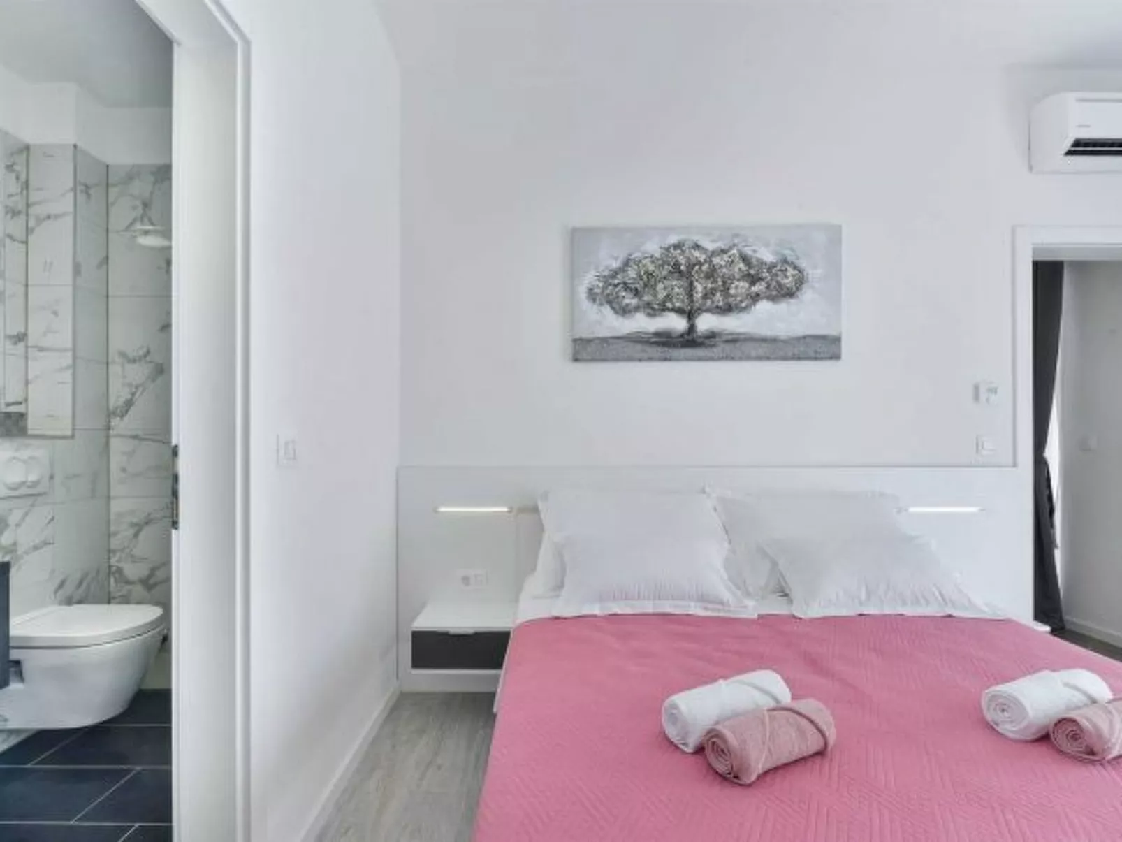 Stone Villa Banovi with heated pool - Image-tags.info