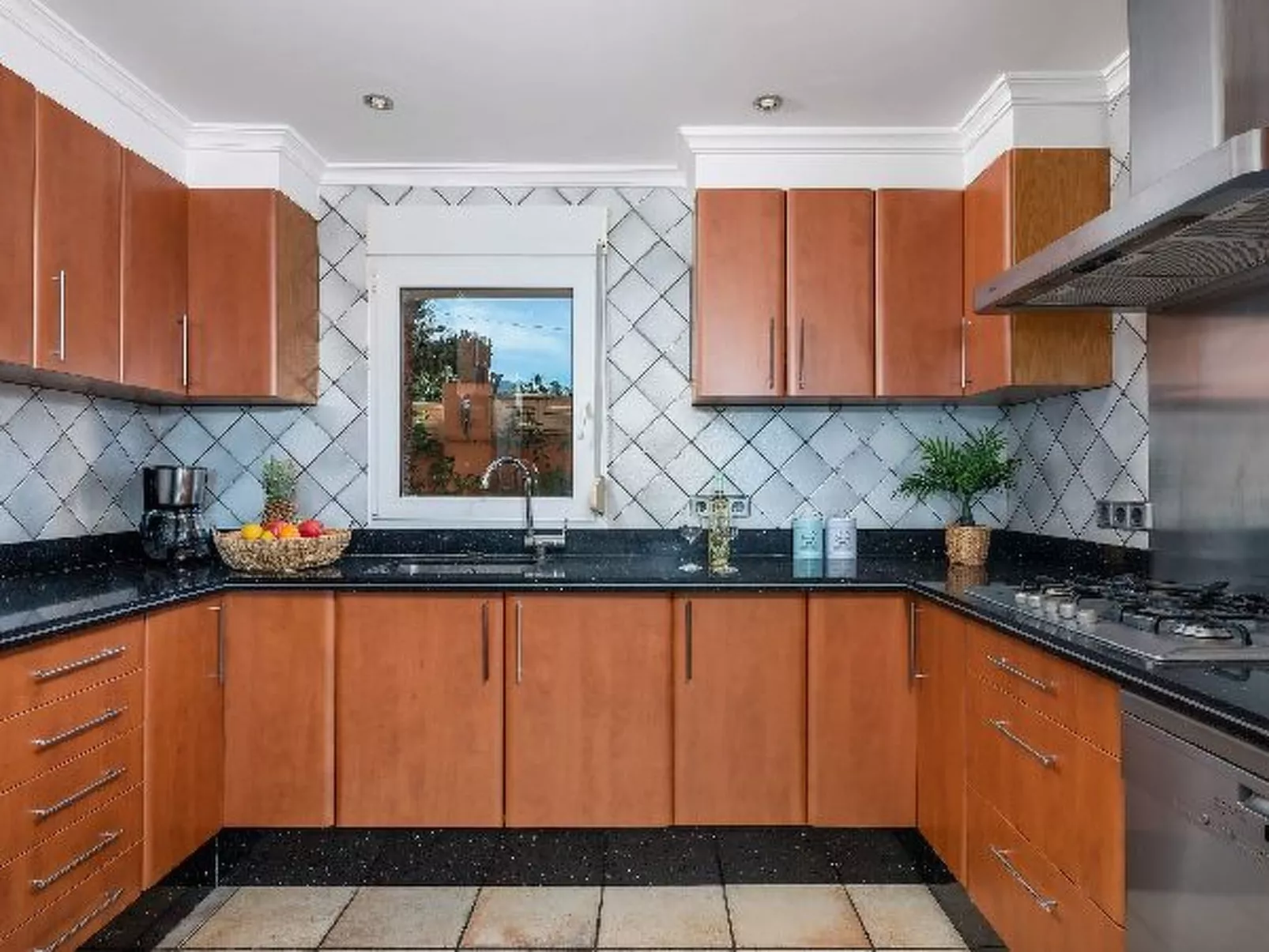 Villa Suenios - PlusHolidays - Image-tags.info