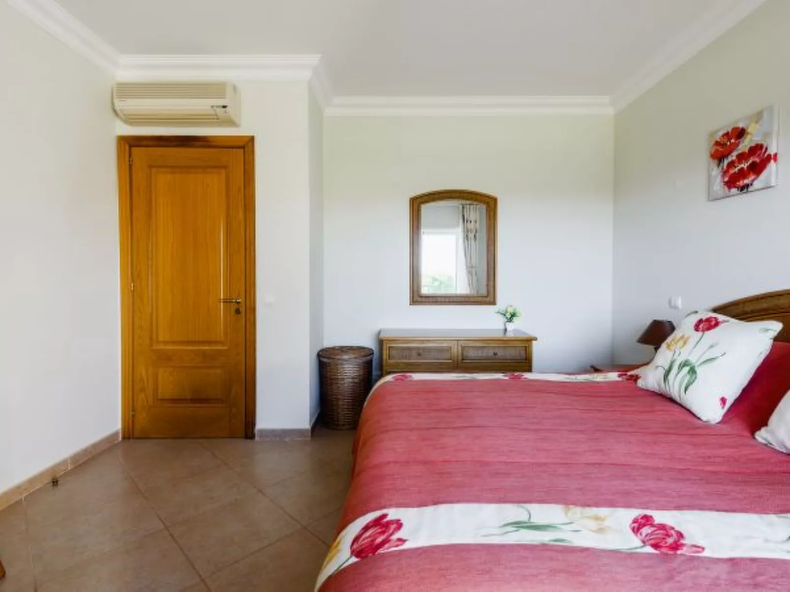 Boavista Golf Resort - Fairviews Villa - Binnen