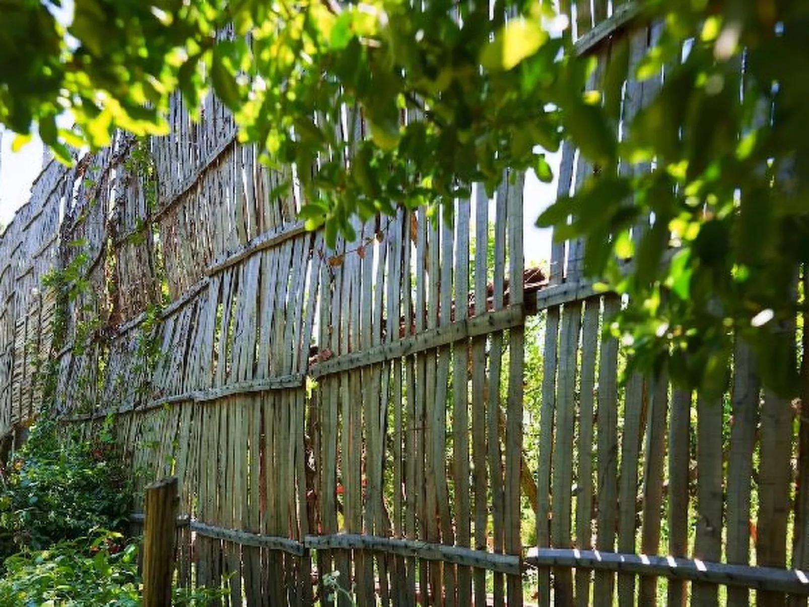 Il terrazzino di Villa Preziosa al Pizzo - Image-tags.info