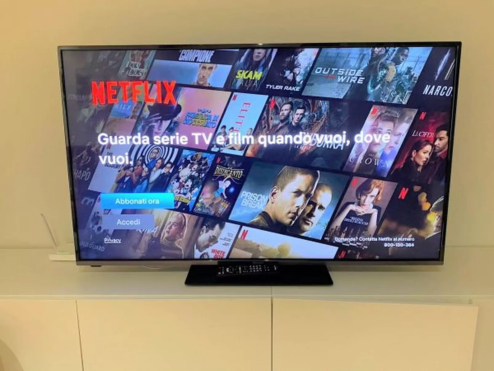 DesenzanoLoft A Casa di Giovanna - Image-tags.info