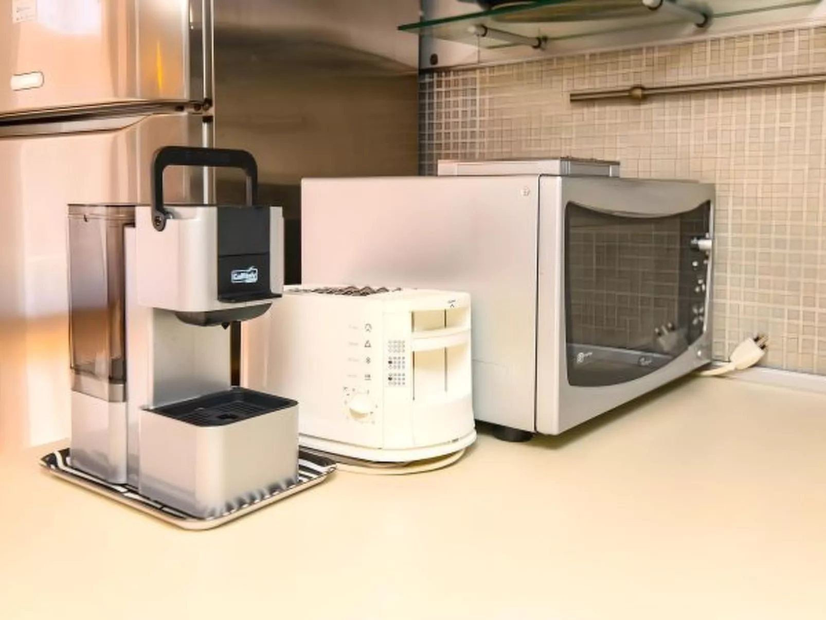 Desenzanoloft Gardastar - Image-tags.info