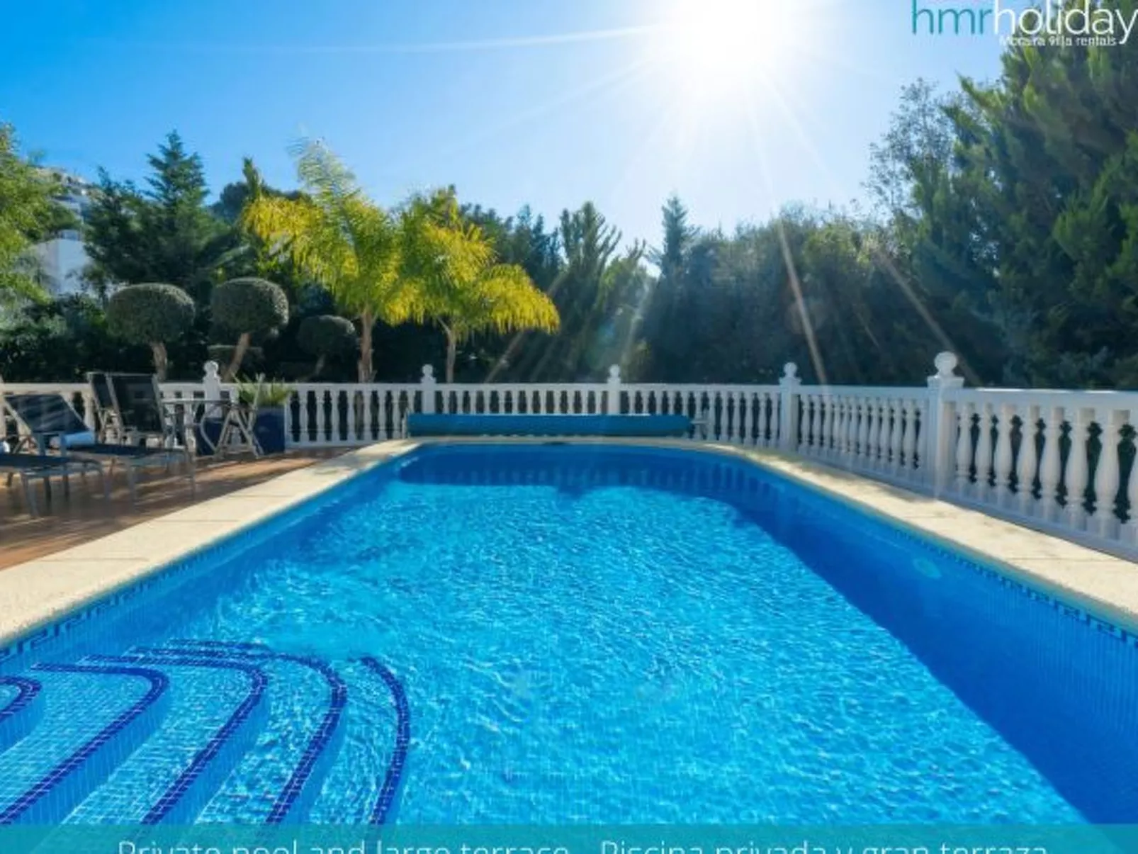 Villa Zaccori - Image-tags.info