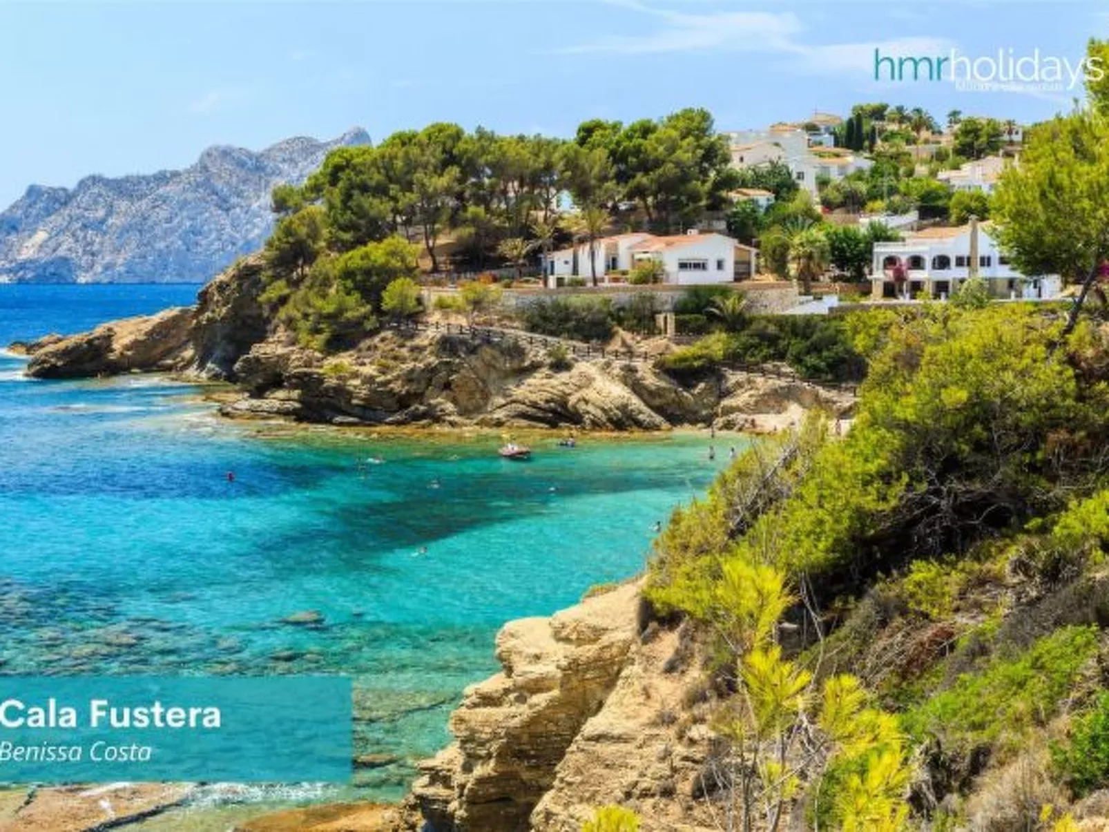 Villa Talia - Image-tags.info