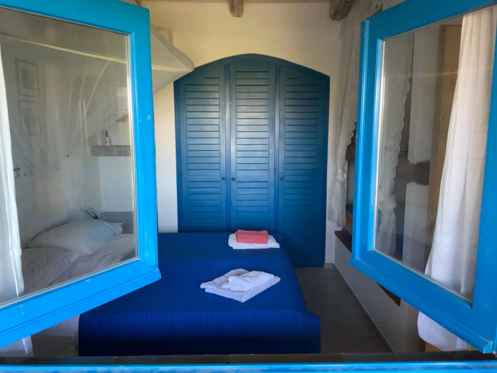 La Loggia mit privatem Pool - Image-tags.info