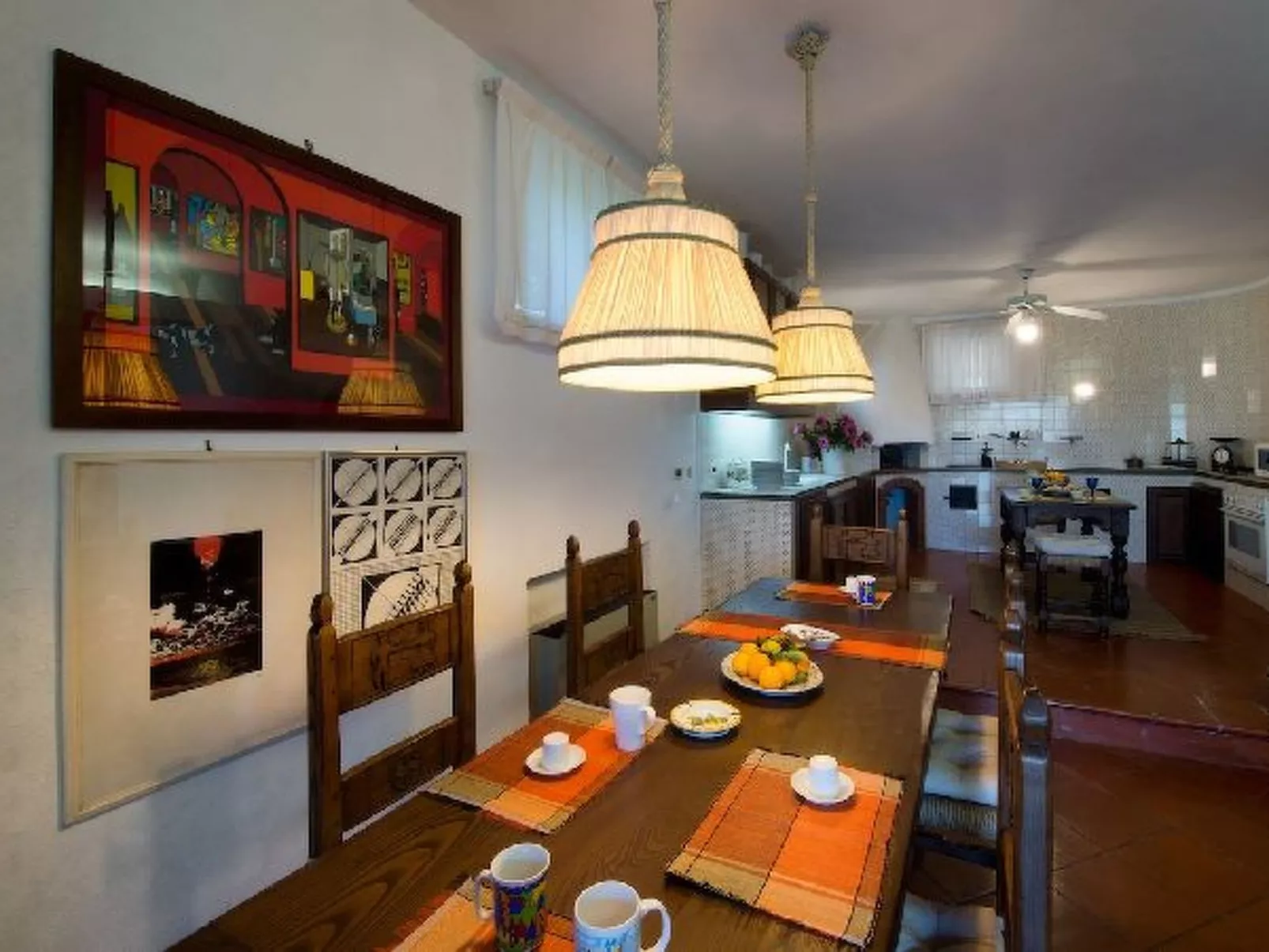 Villa le Olivine Less then 5 min to Sorrento - Image-tags.info