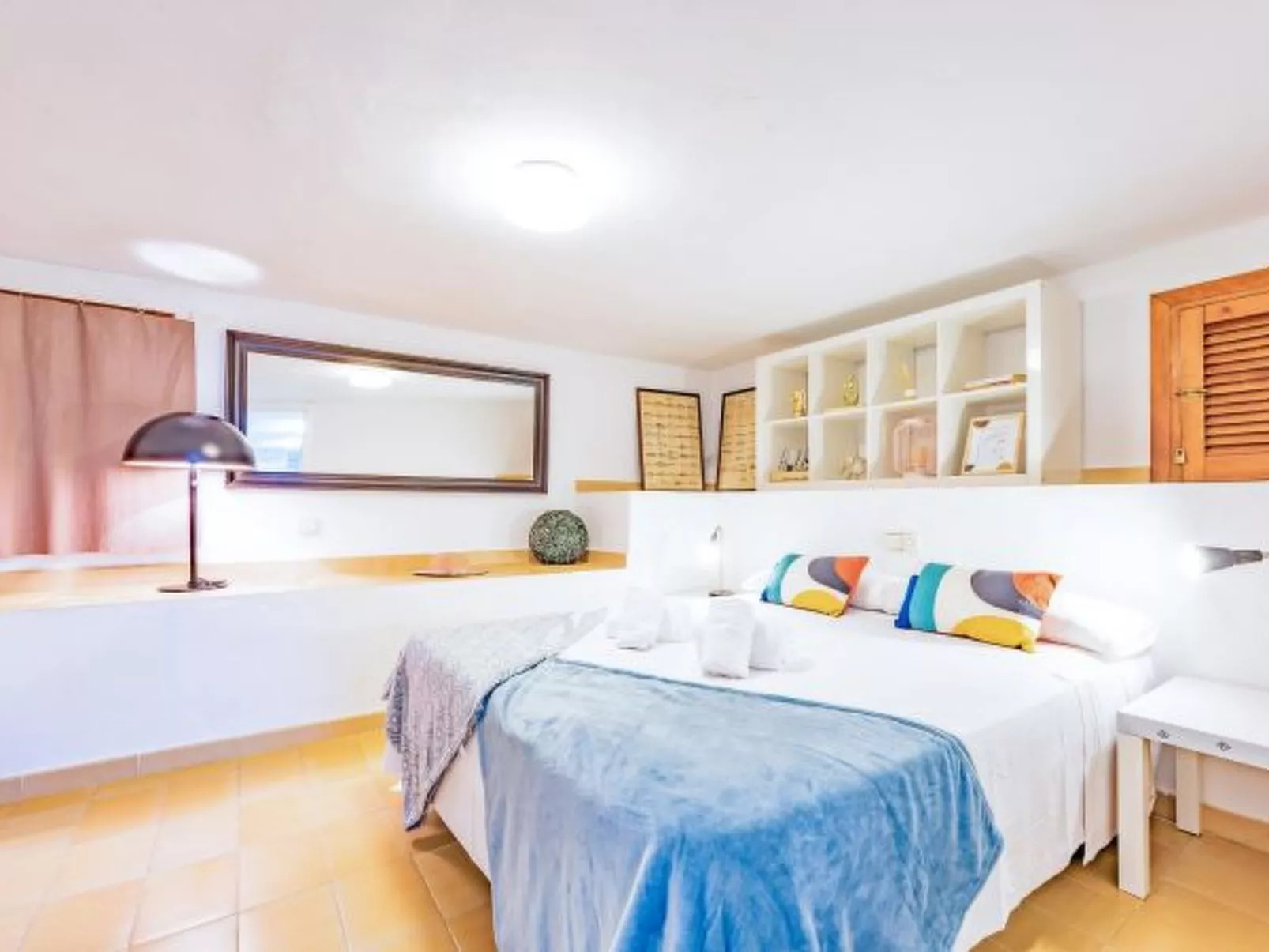 Villa Quimera - PlusHolidays - Image-tags.info