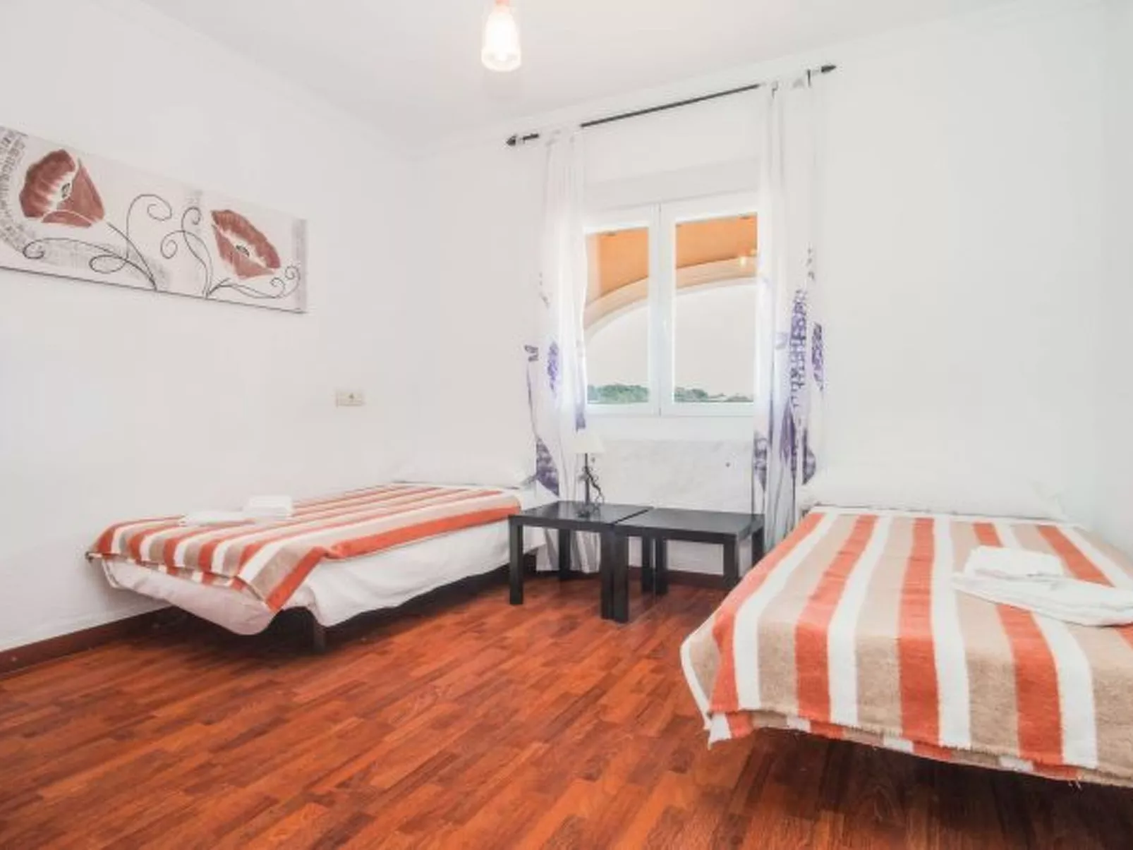 Villa Zelda - PlusHolidays - Image-tags.info