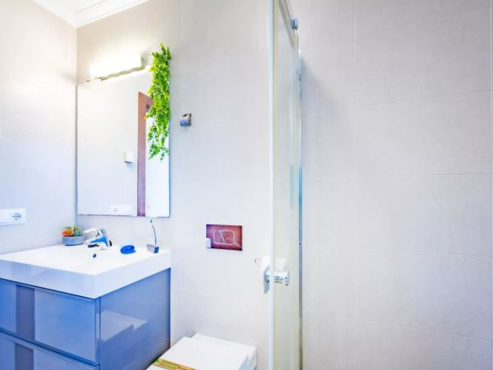 Villa Lia - PlusHolidays - Image-tags.info