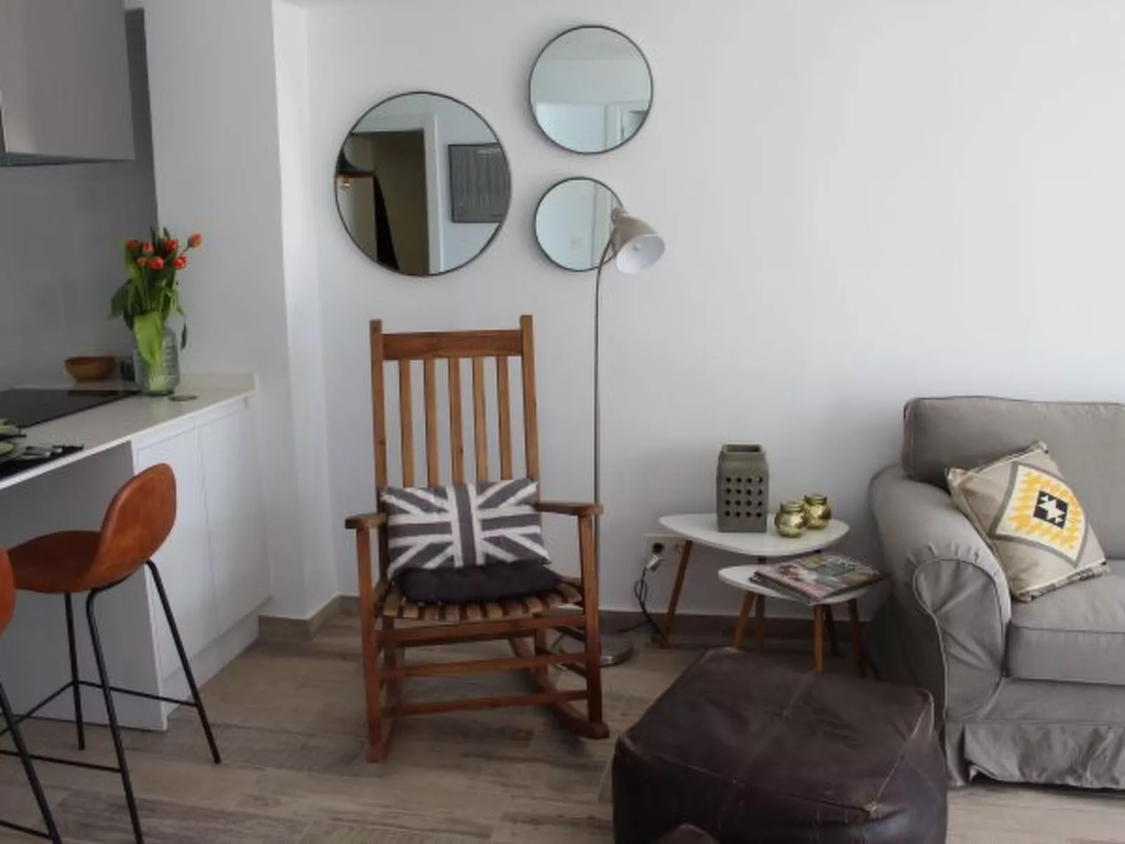 APARTAMENTO CABO AZUL - Image-tags.info