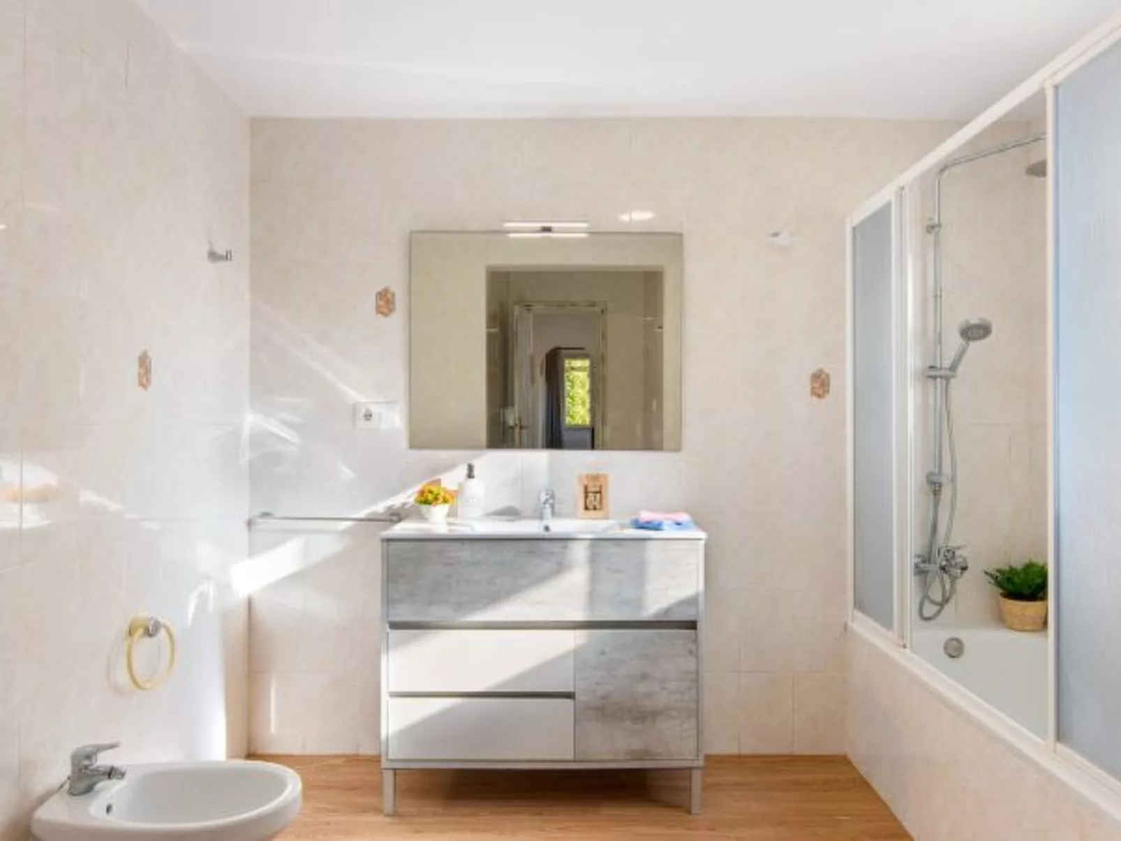 Villa Enzo - PlusHolidays - Image-tags.info