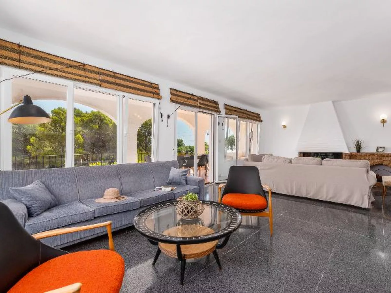 Villa Estacion - PlusHolidays - Image-tags.info