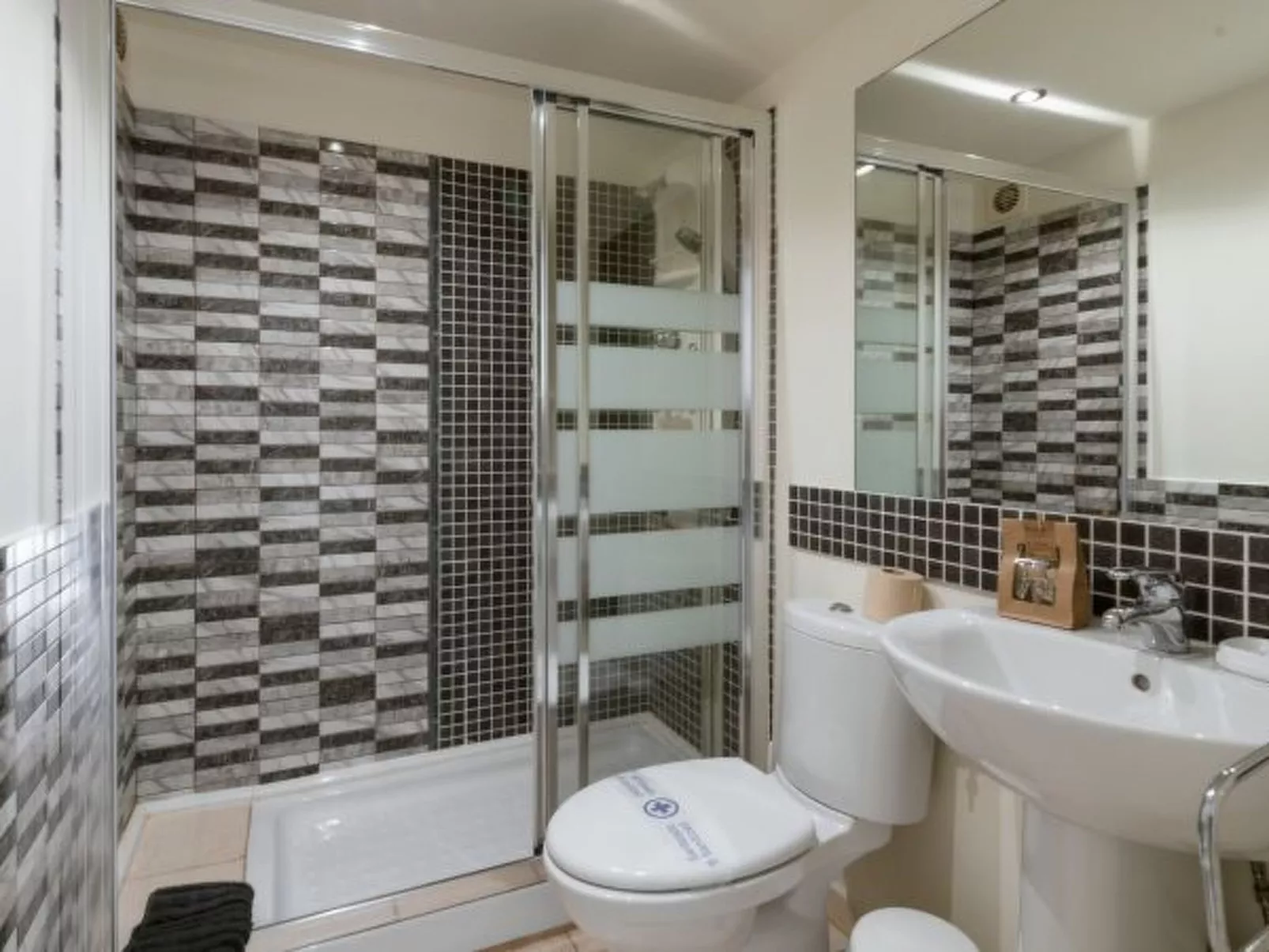 Villa Sol y Mar - Image-tags.info