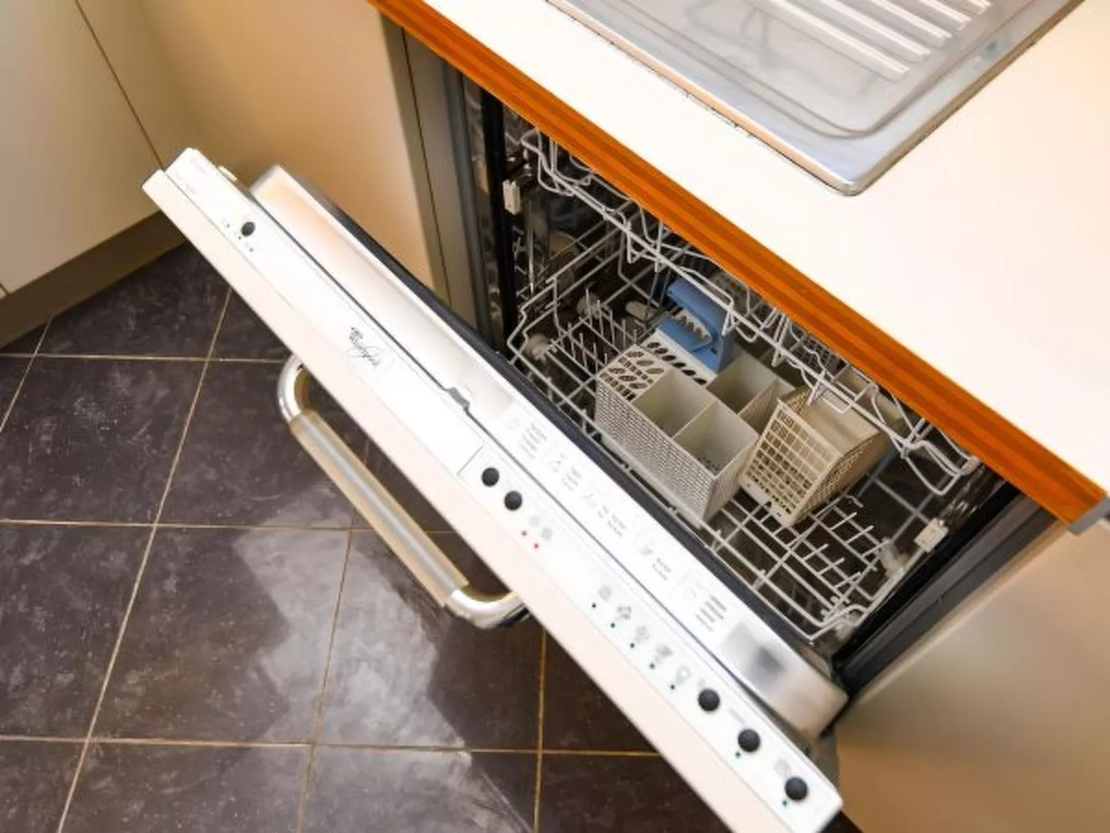 Desenzanoloft Gardastar - Image-tags.info